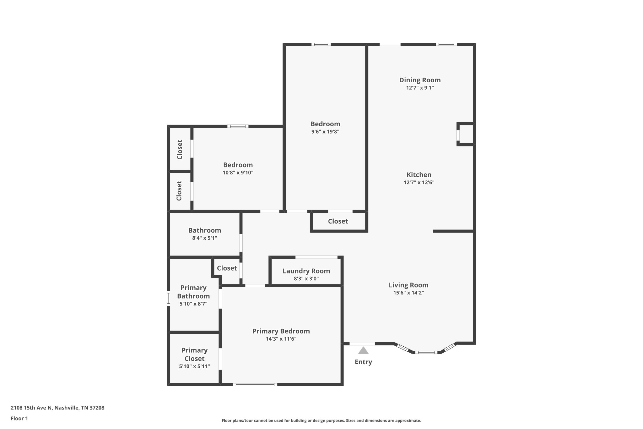 Property photo 5