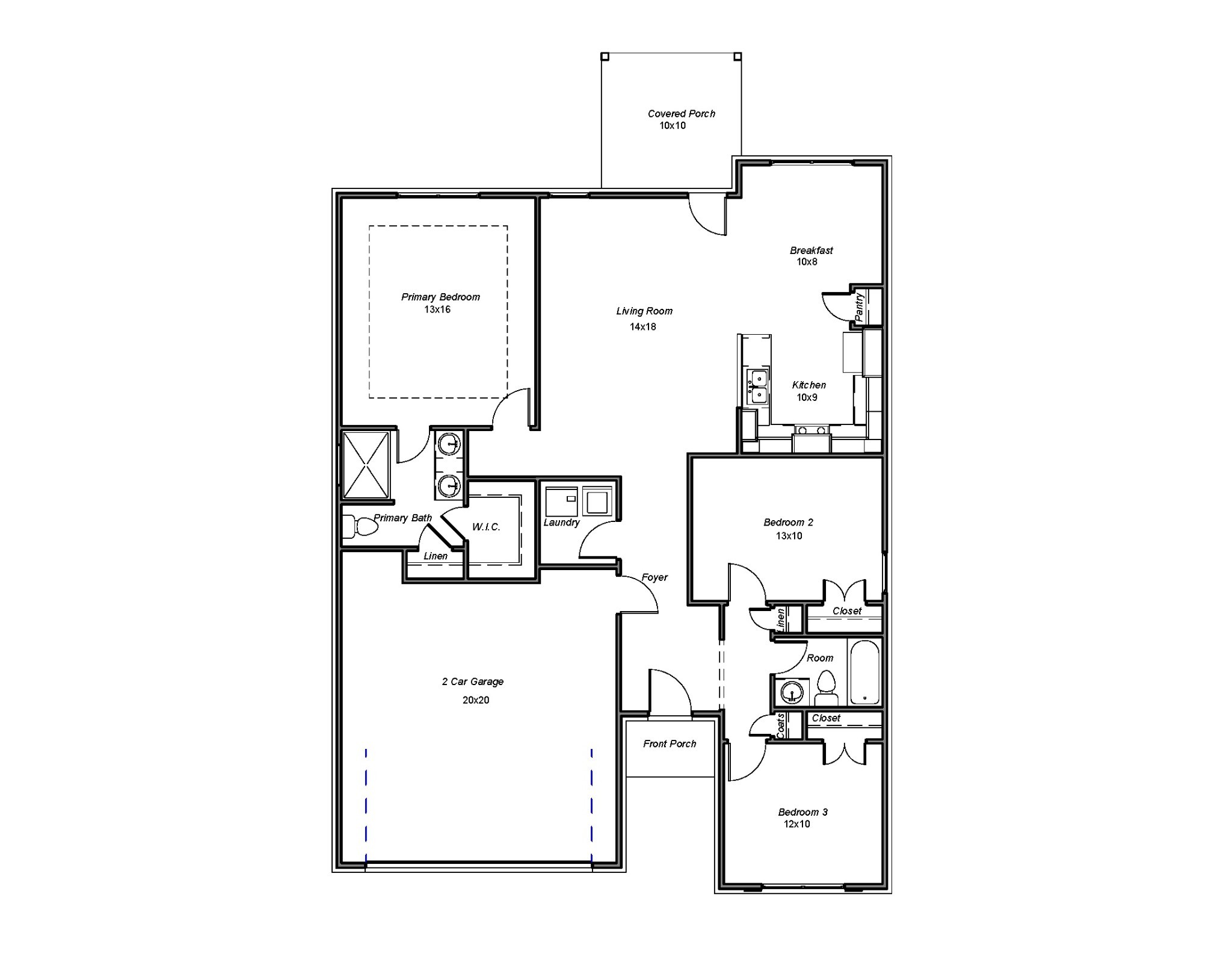 Property photo 3