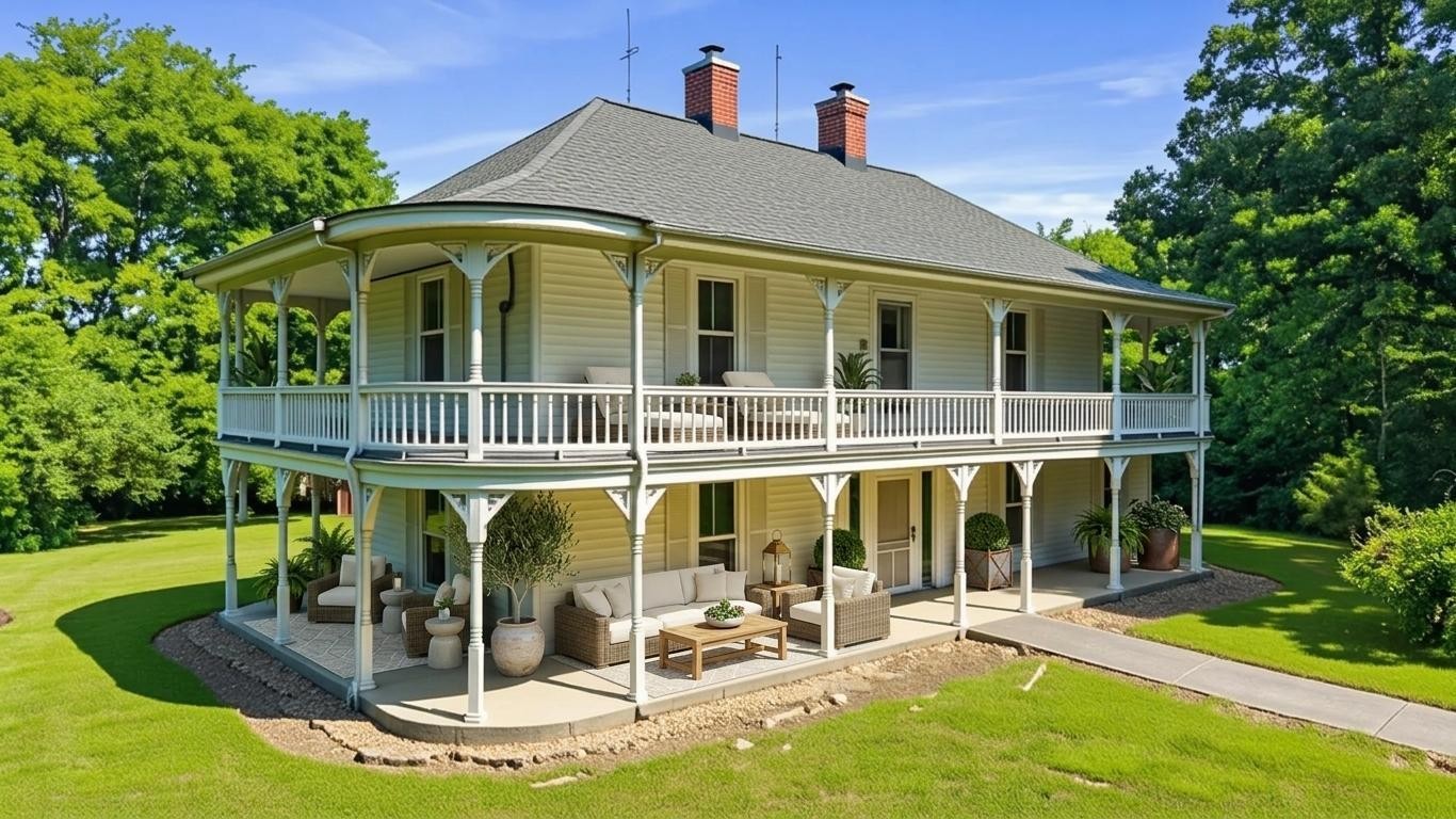 Property photo 5