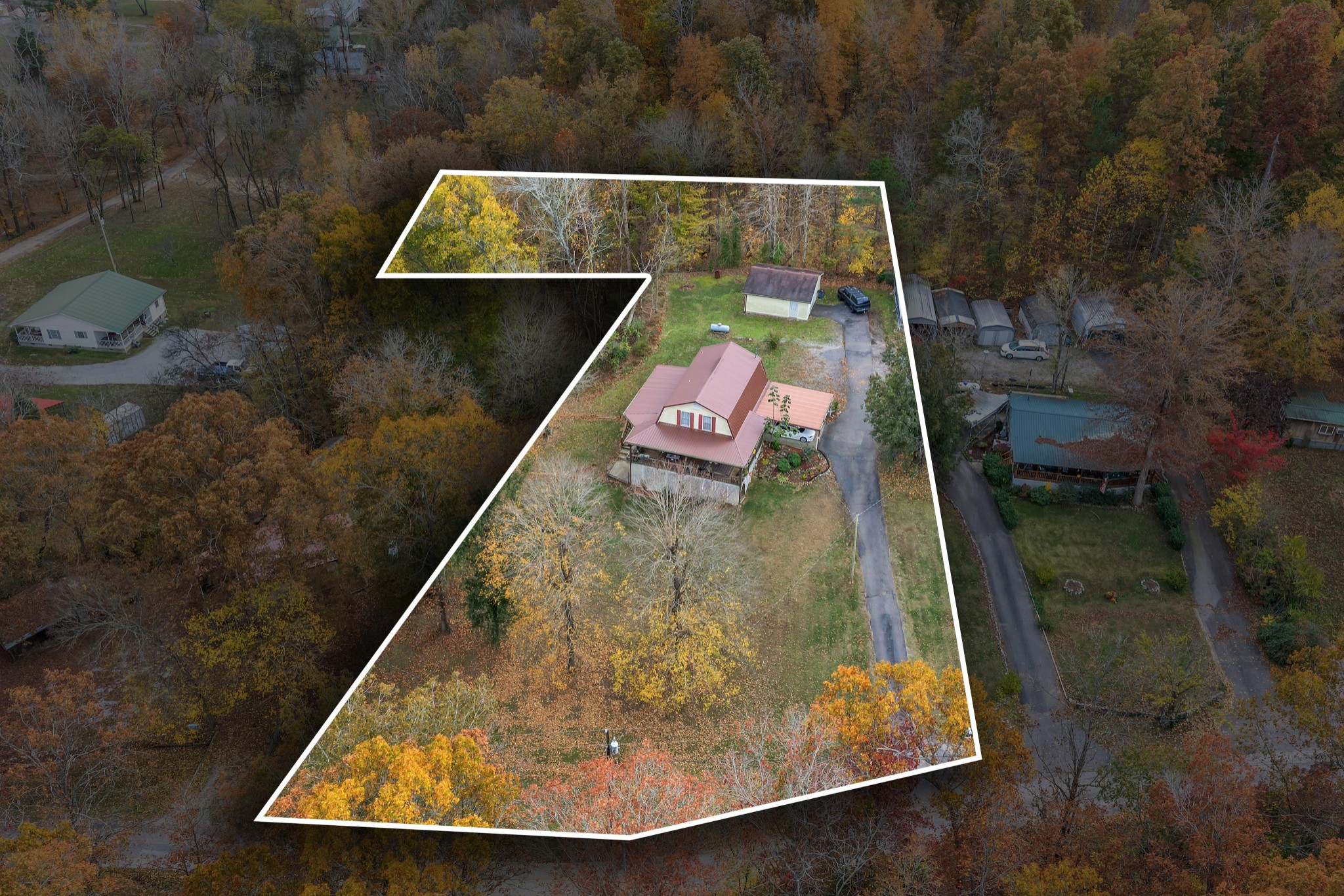 Property photo 3
