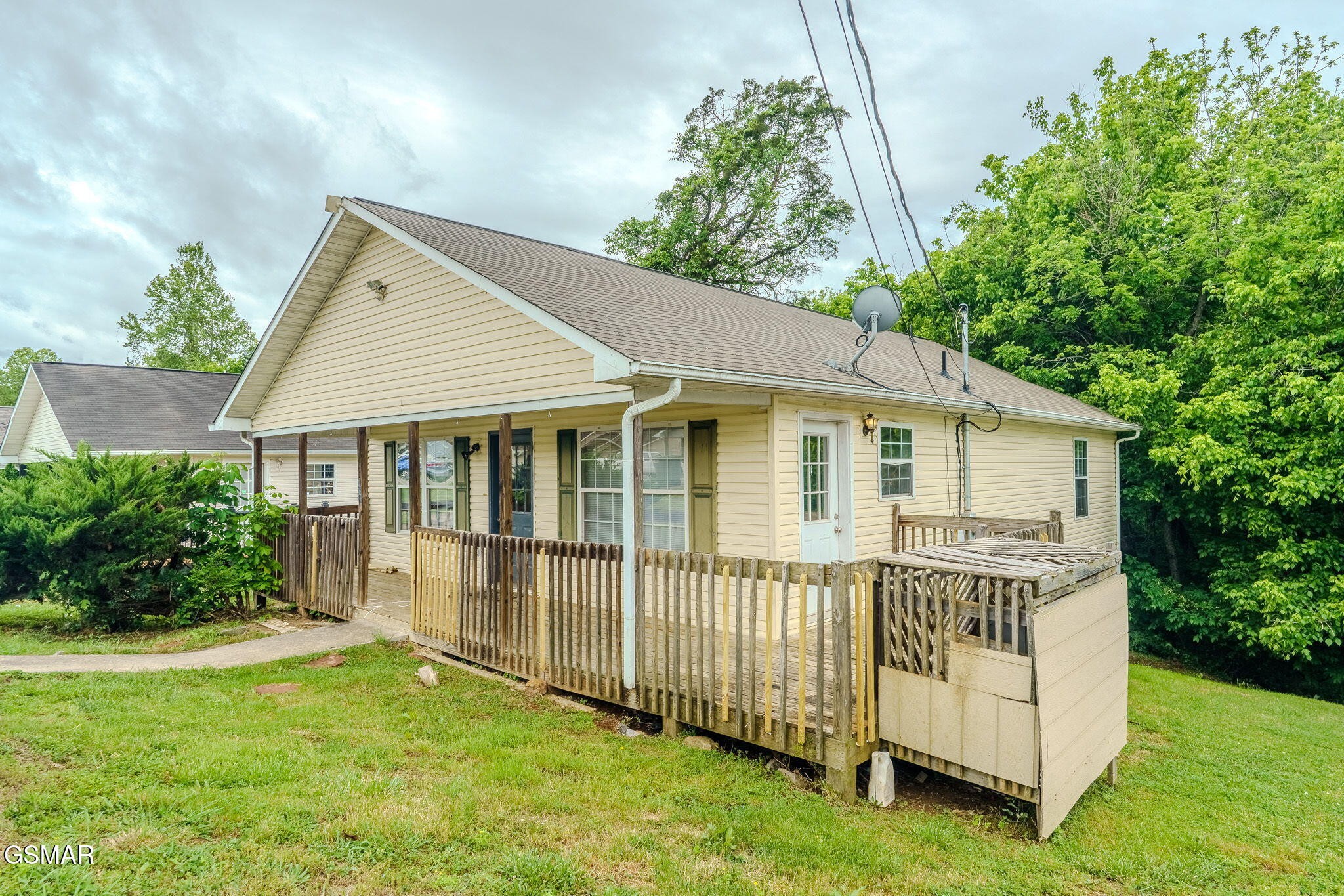 Property photo 2
