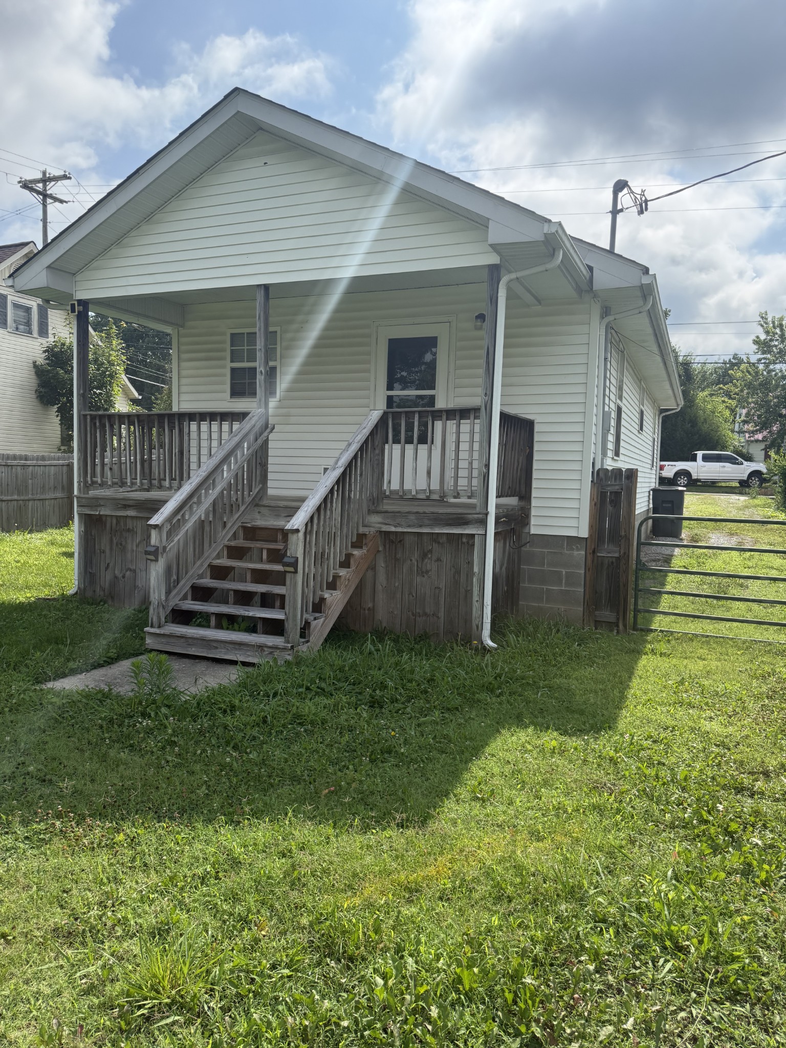 Property photo 2