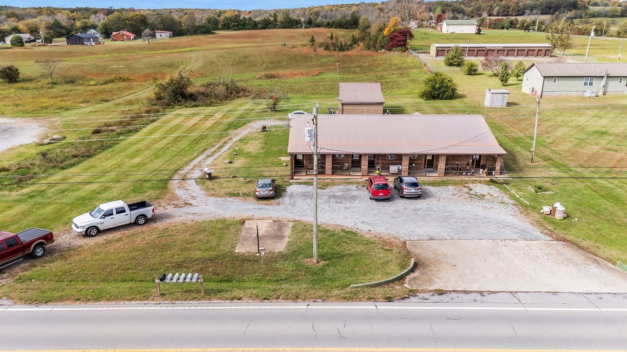 Property photo 3