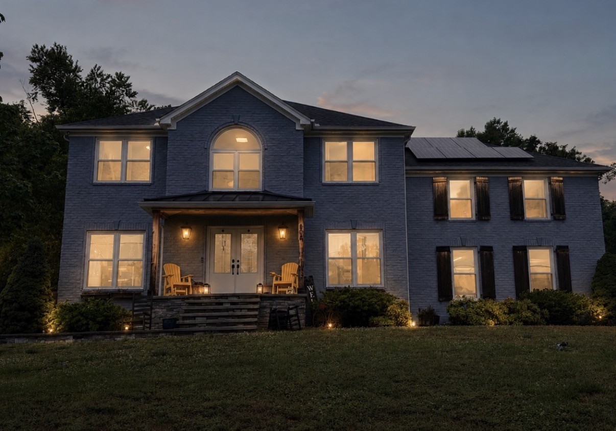 Property photo 2
