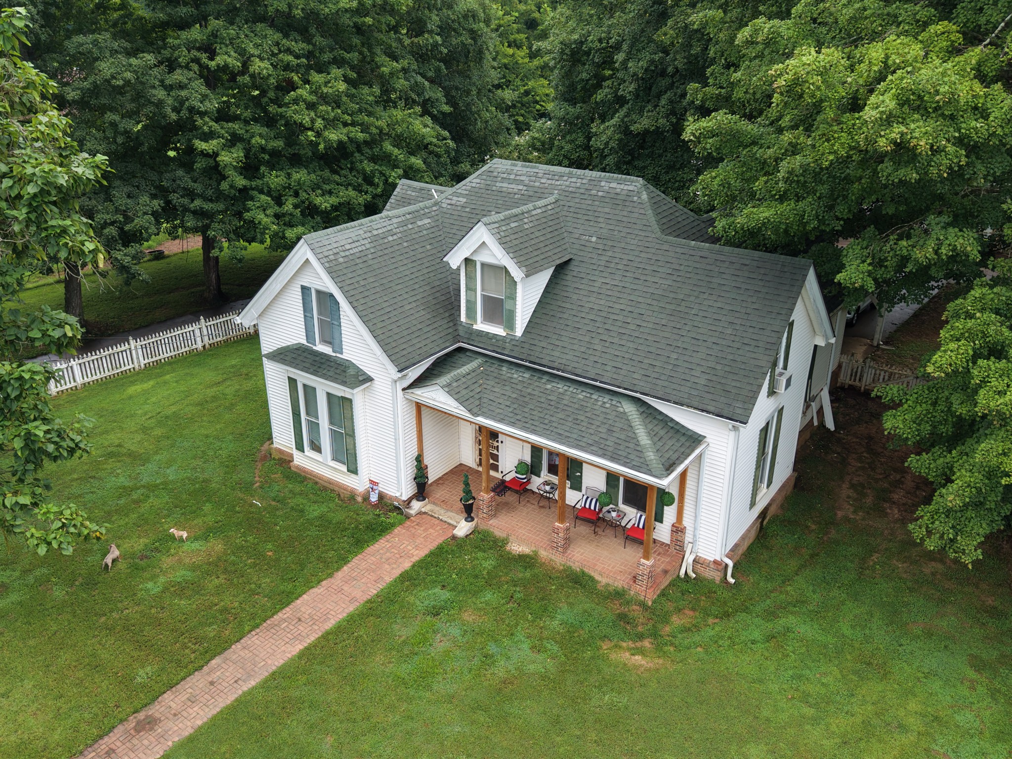 Property photo 3