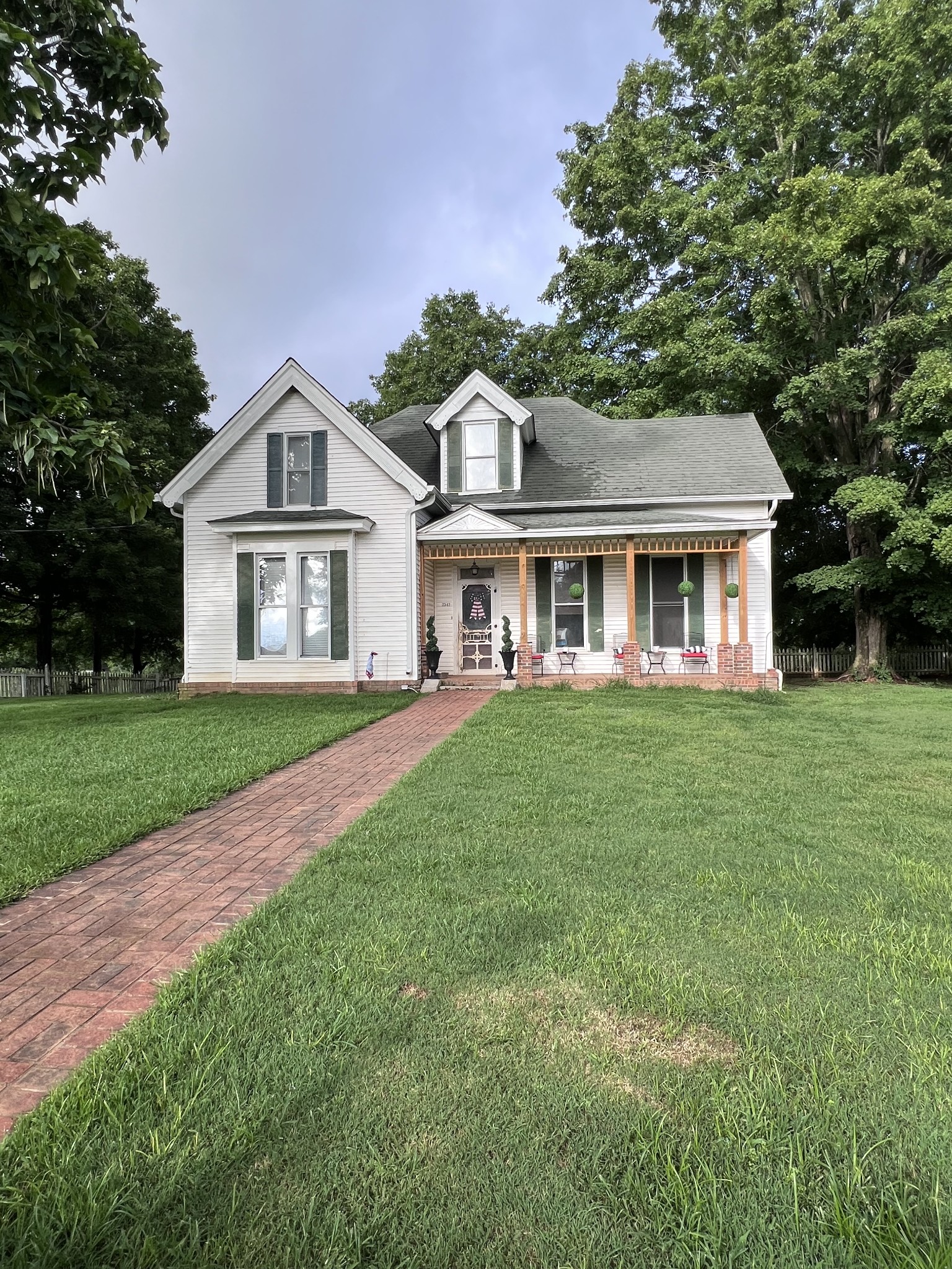 Property photo 4