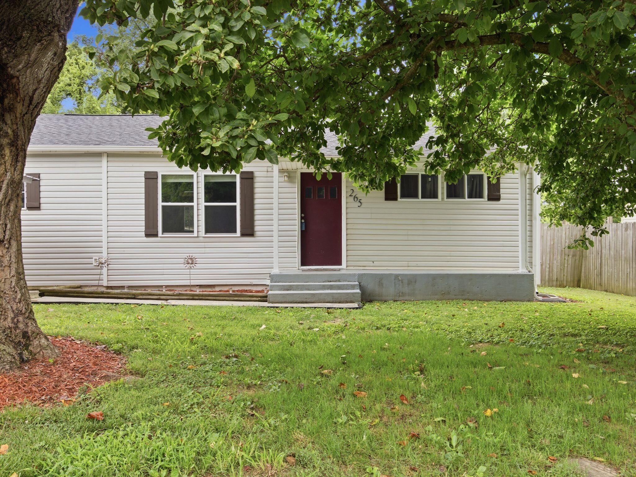 Property photo 2