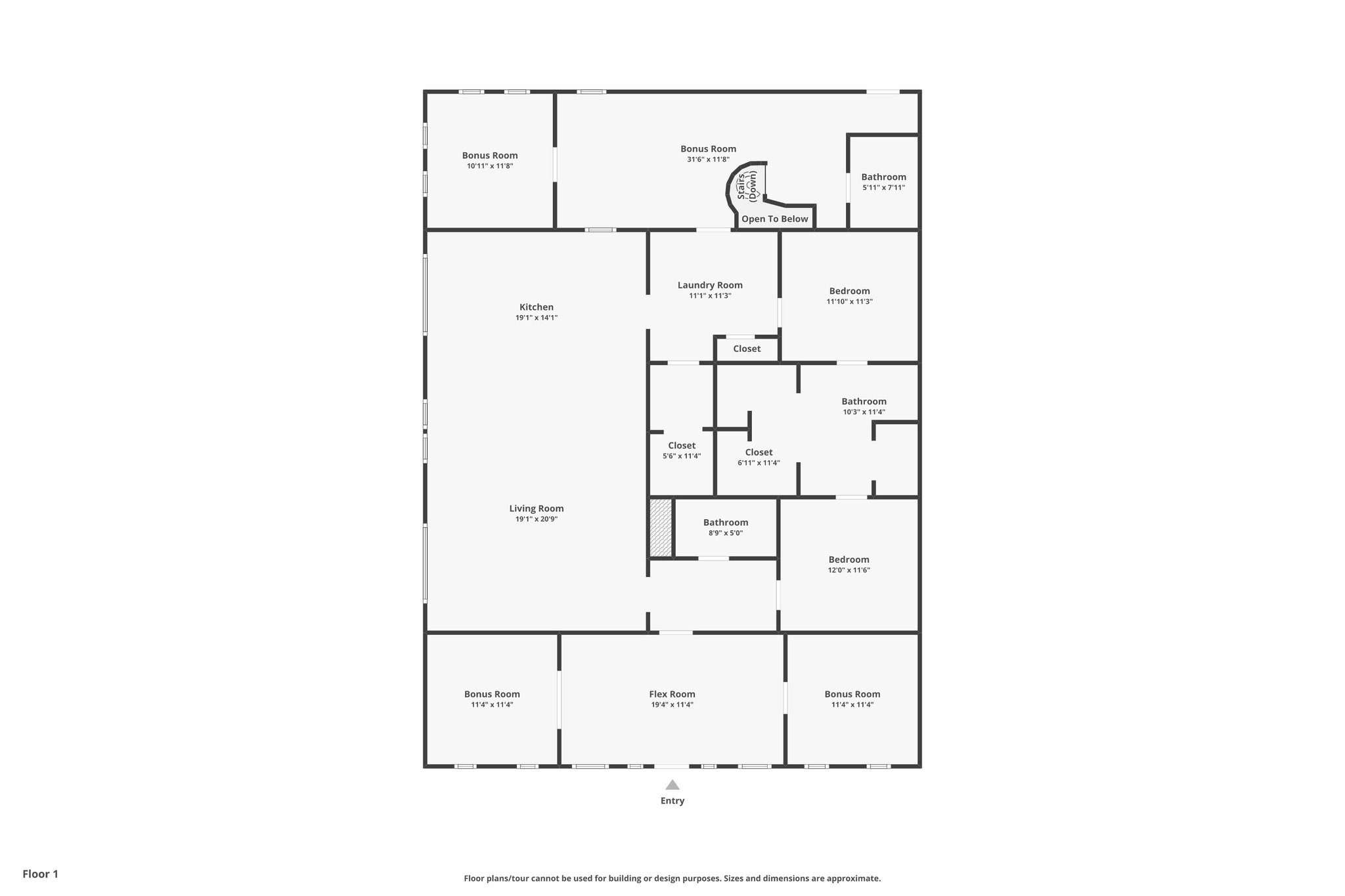 Property photo 4