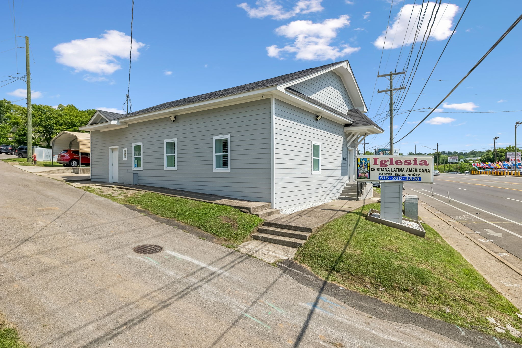 Property photo 4