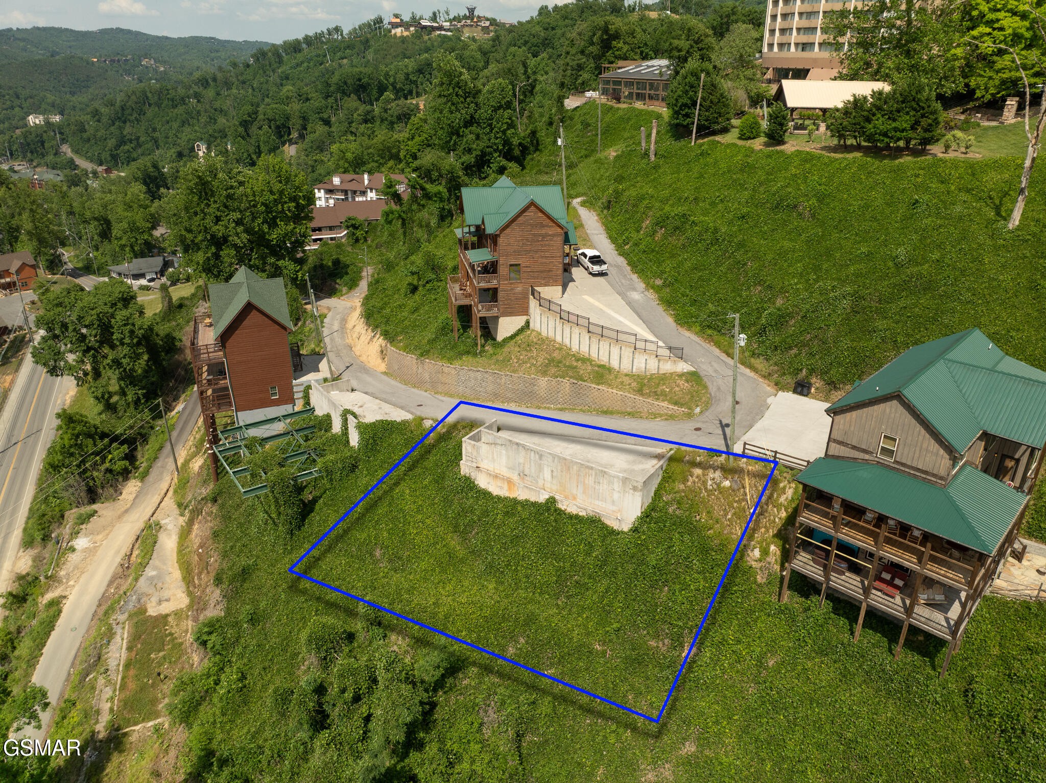 Property photo 4
