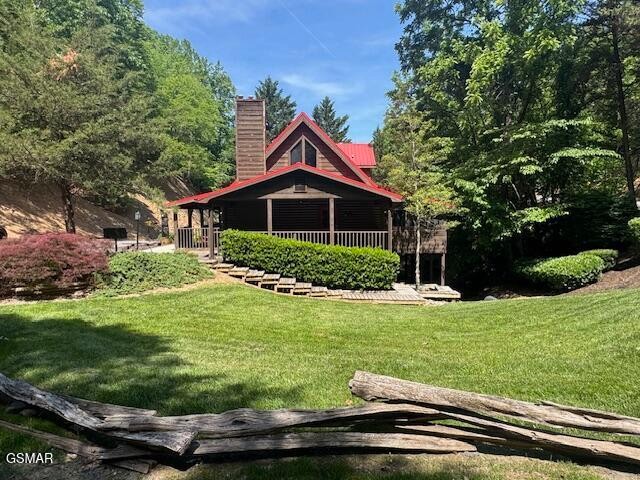 Property photo 4