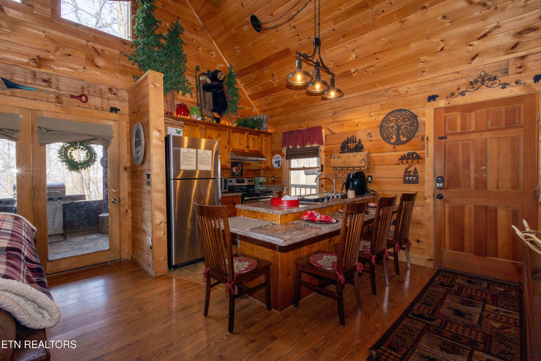 Property photo 5