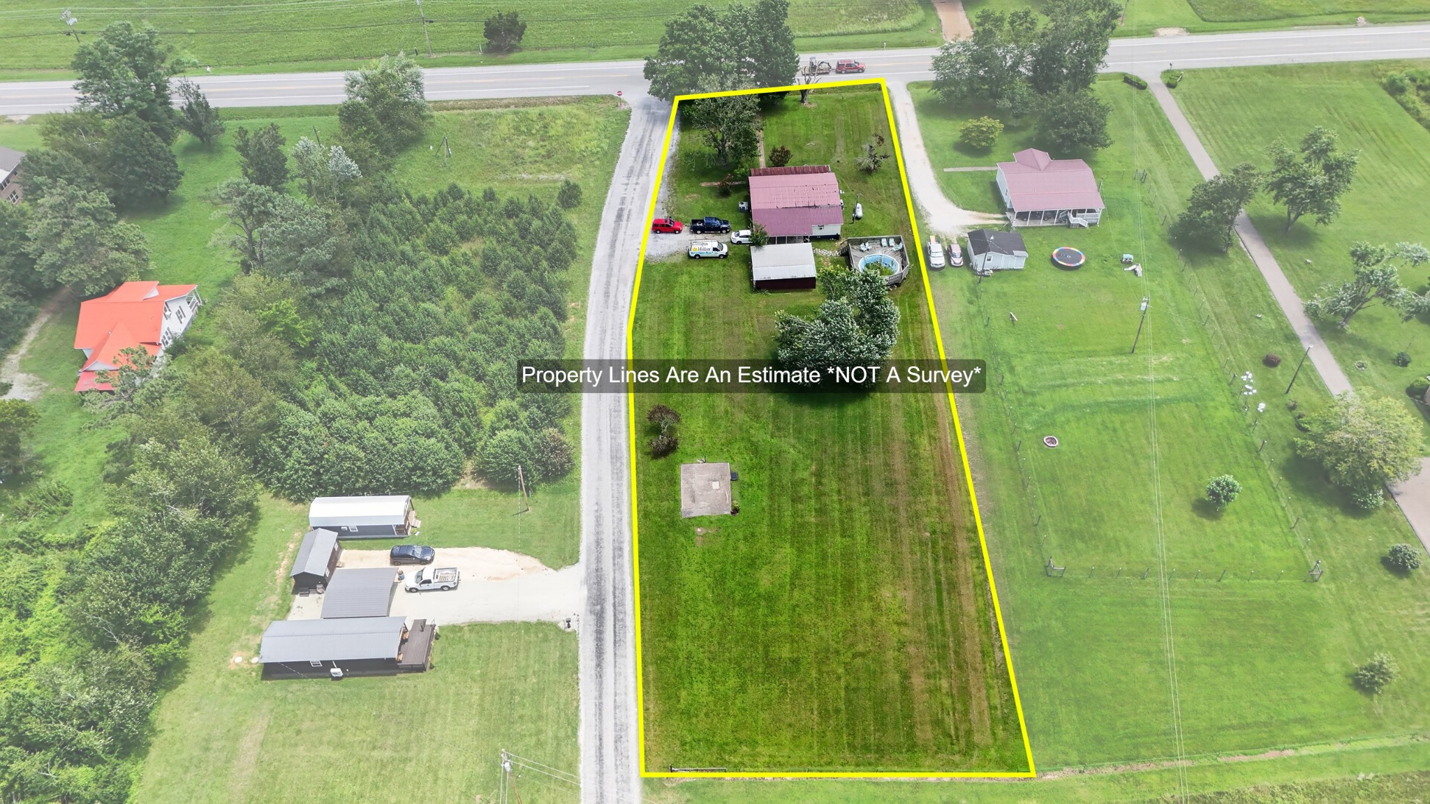 Property photo 2