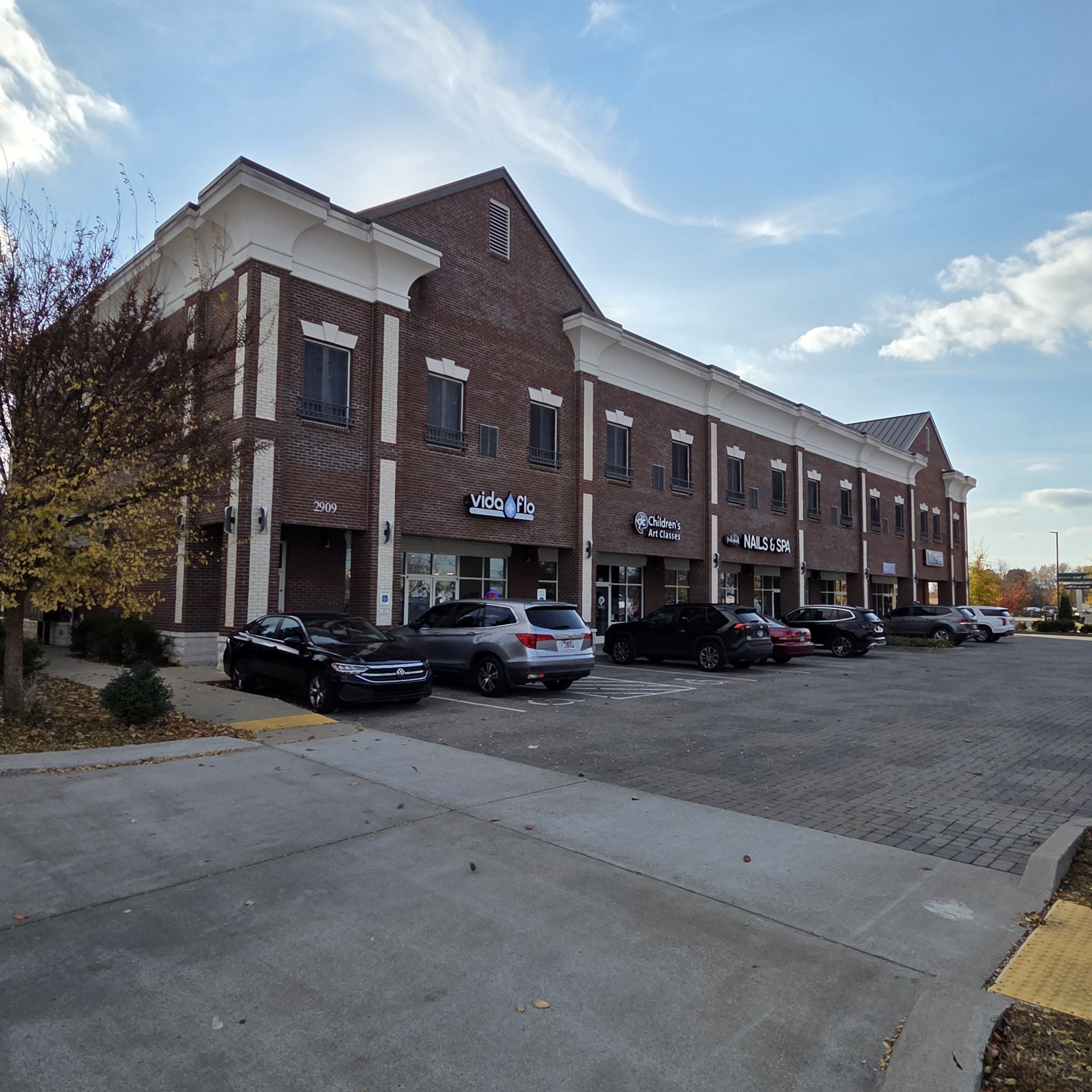 Property photo 3