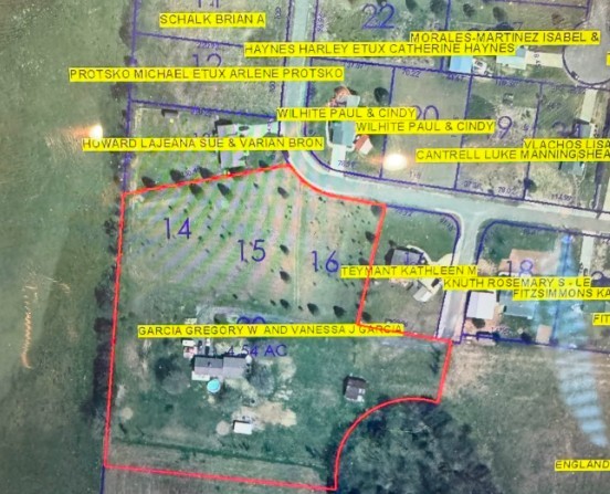 Property photo 4