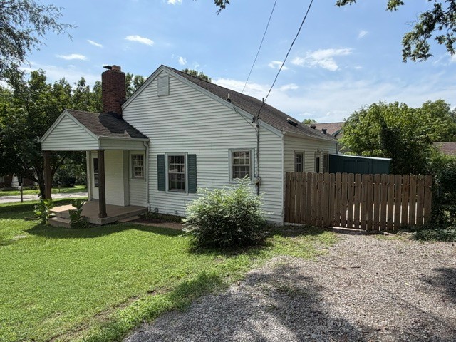 Property photo 2