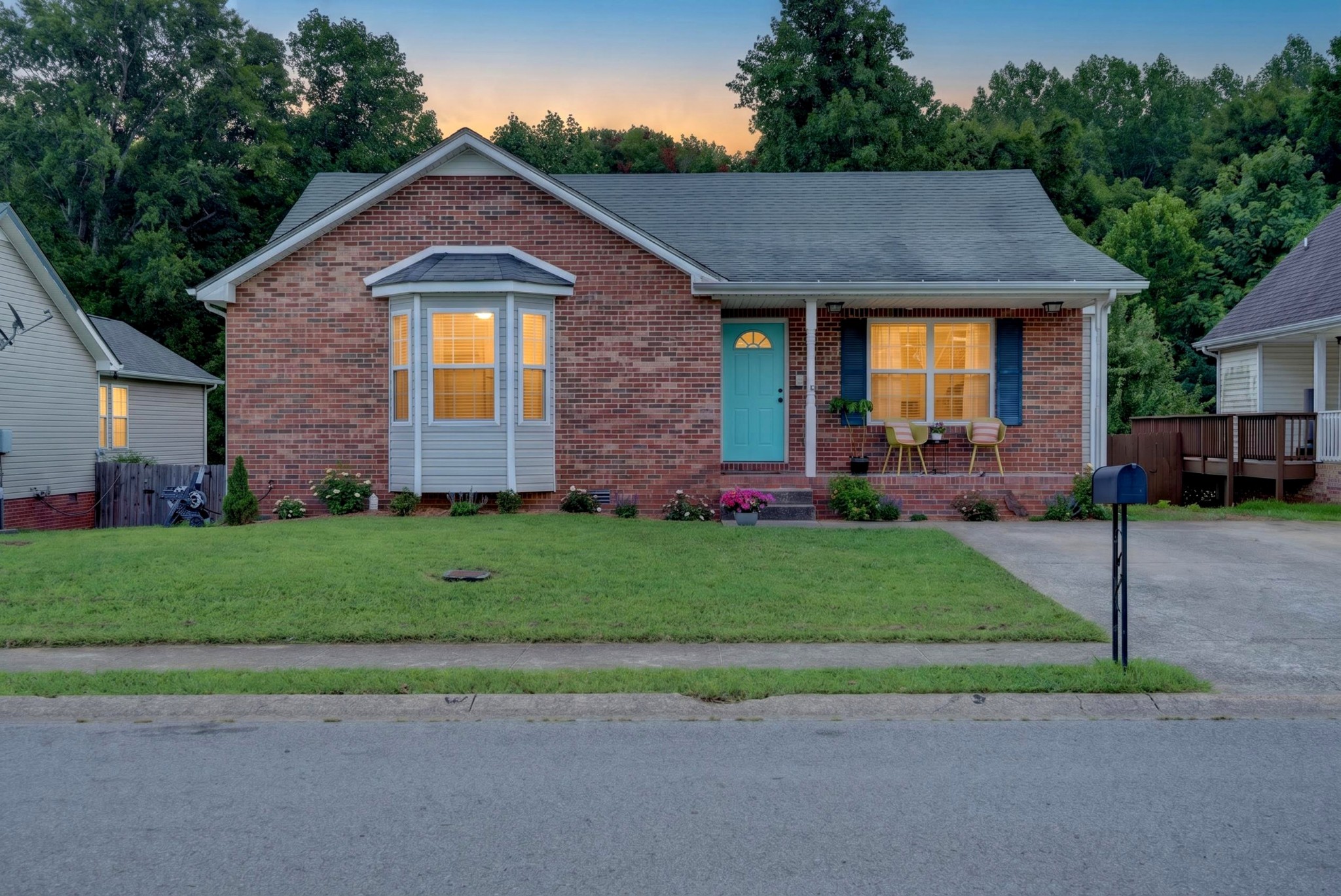 Property photo 2