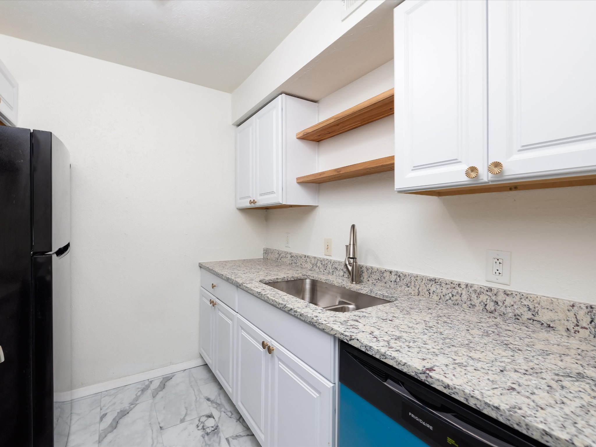 810 Bellevue Rd Unit: 192