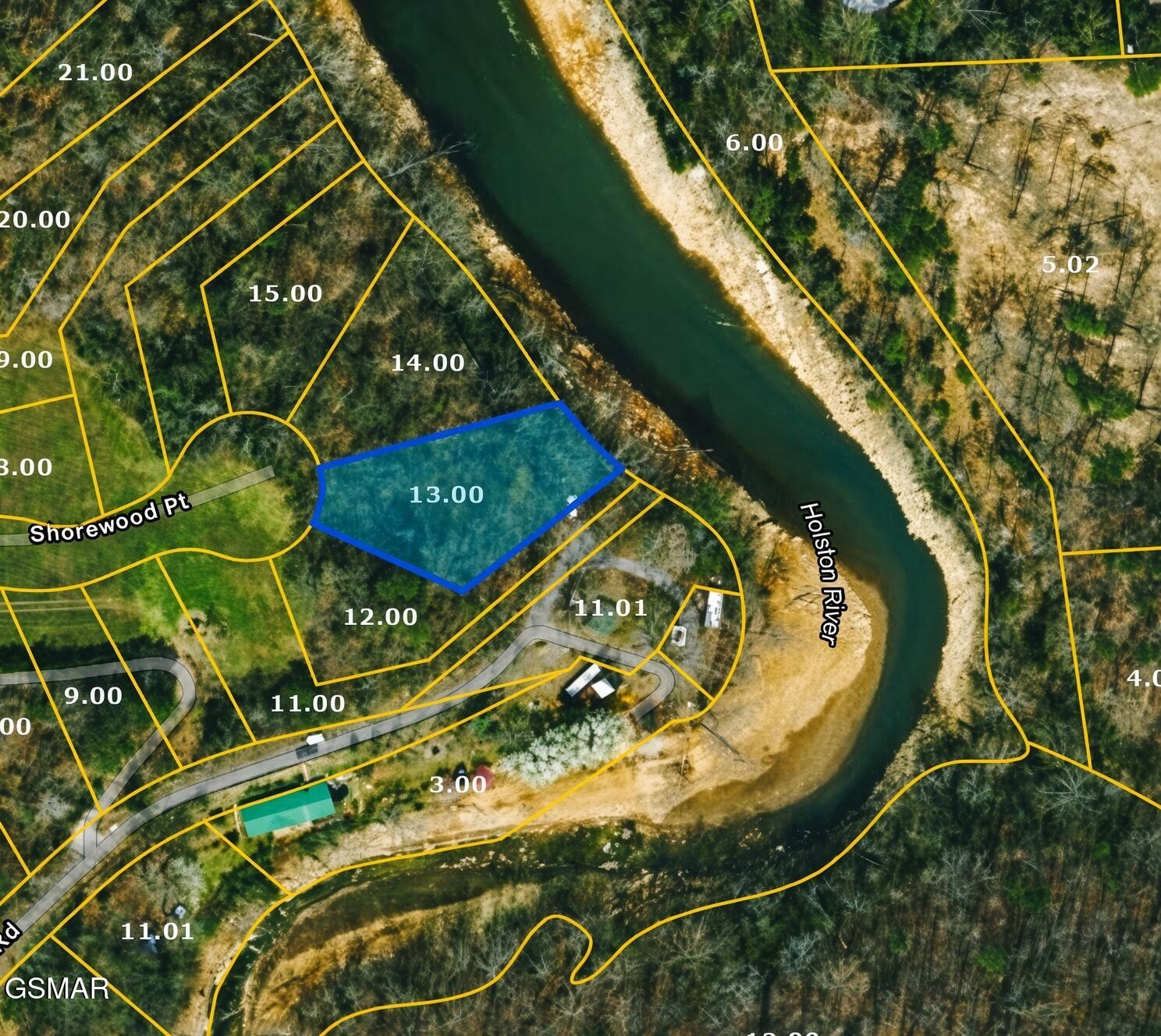Property photo 4