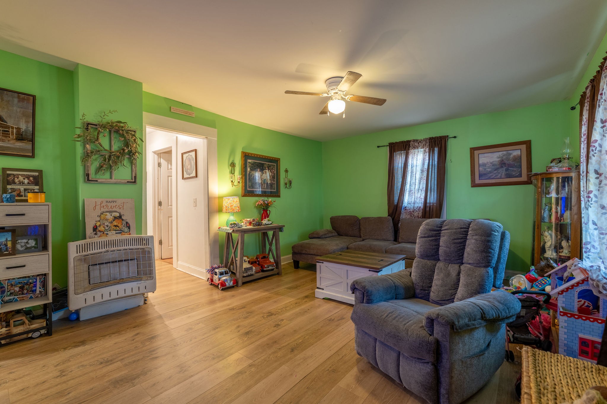 Property photo 5