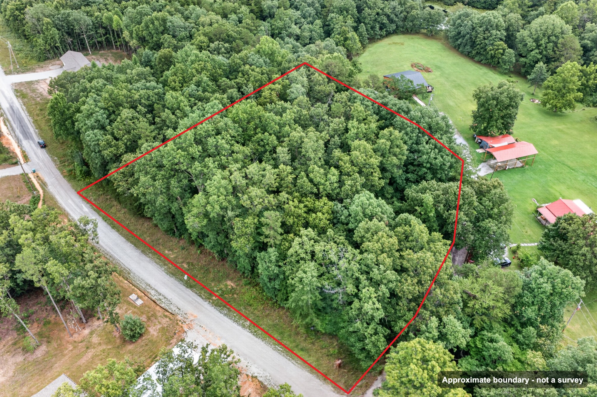 Property photo 4