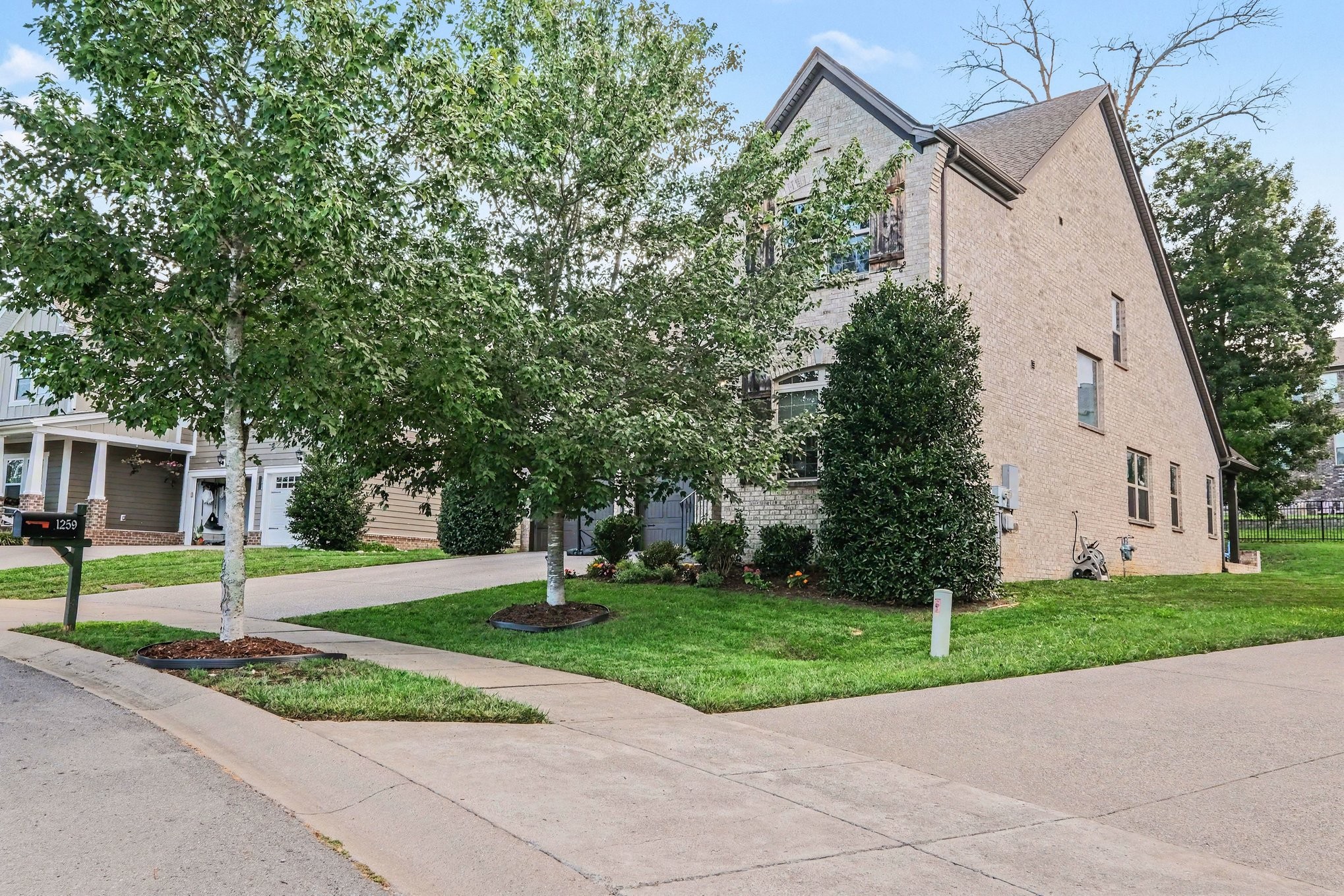 Property photo 4