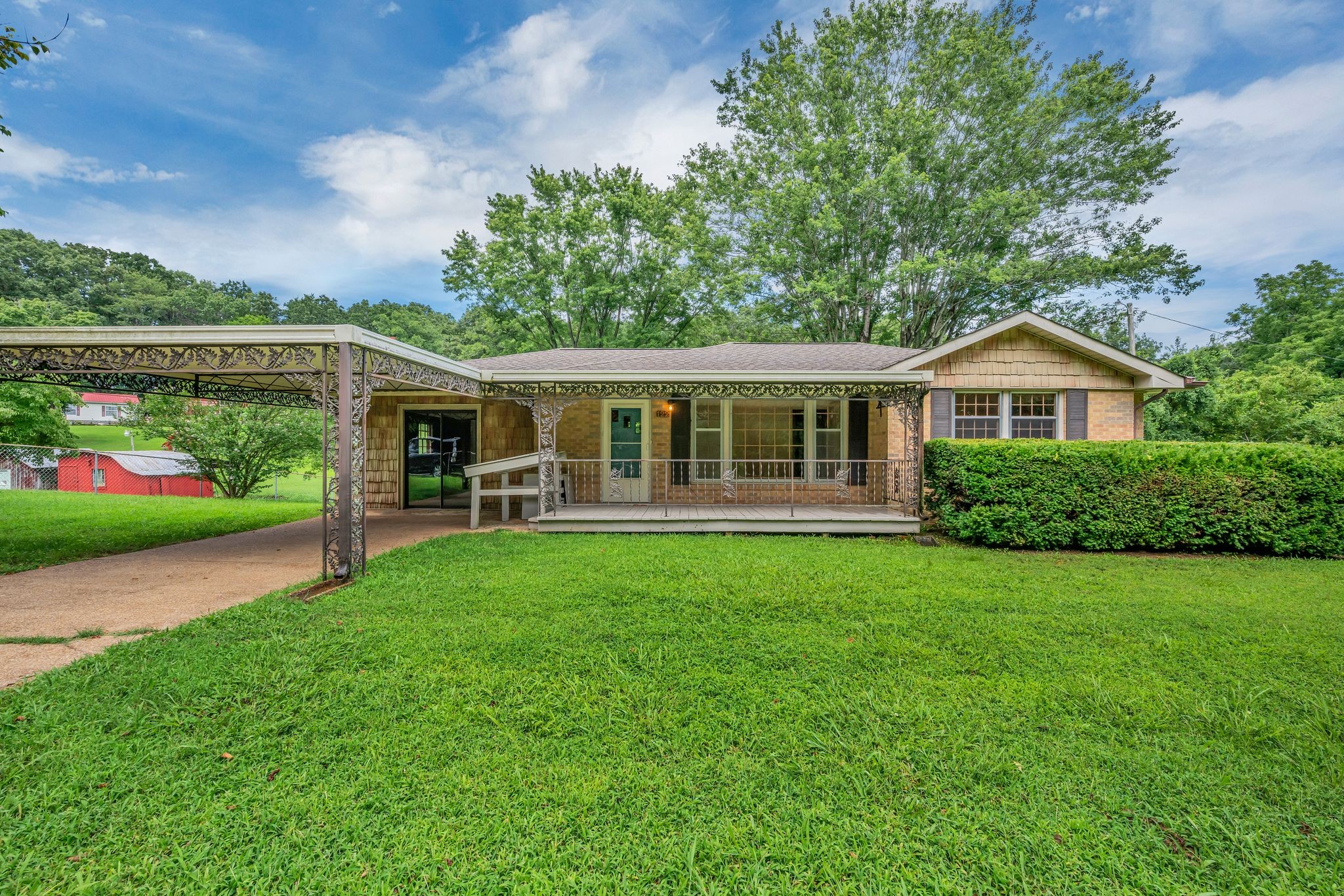 Property photo 4