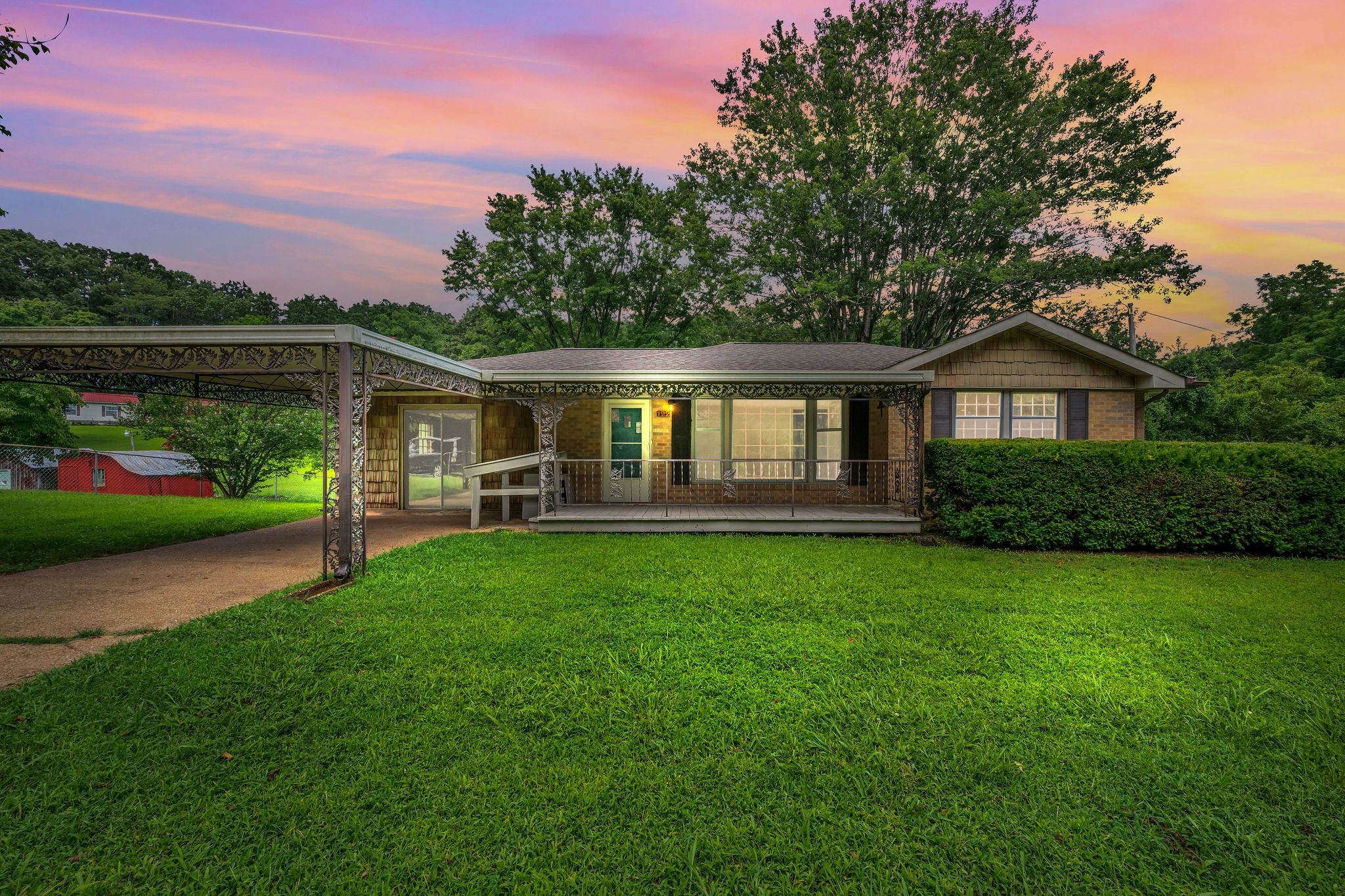 Property photo 1