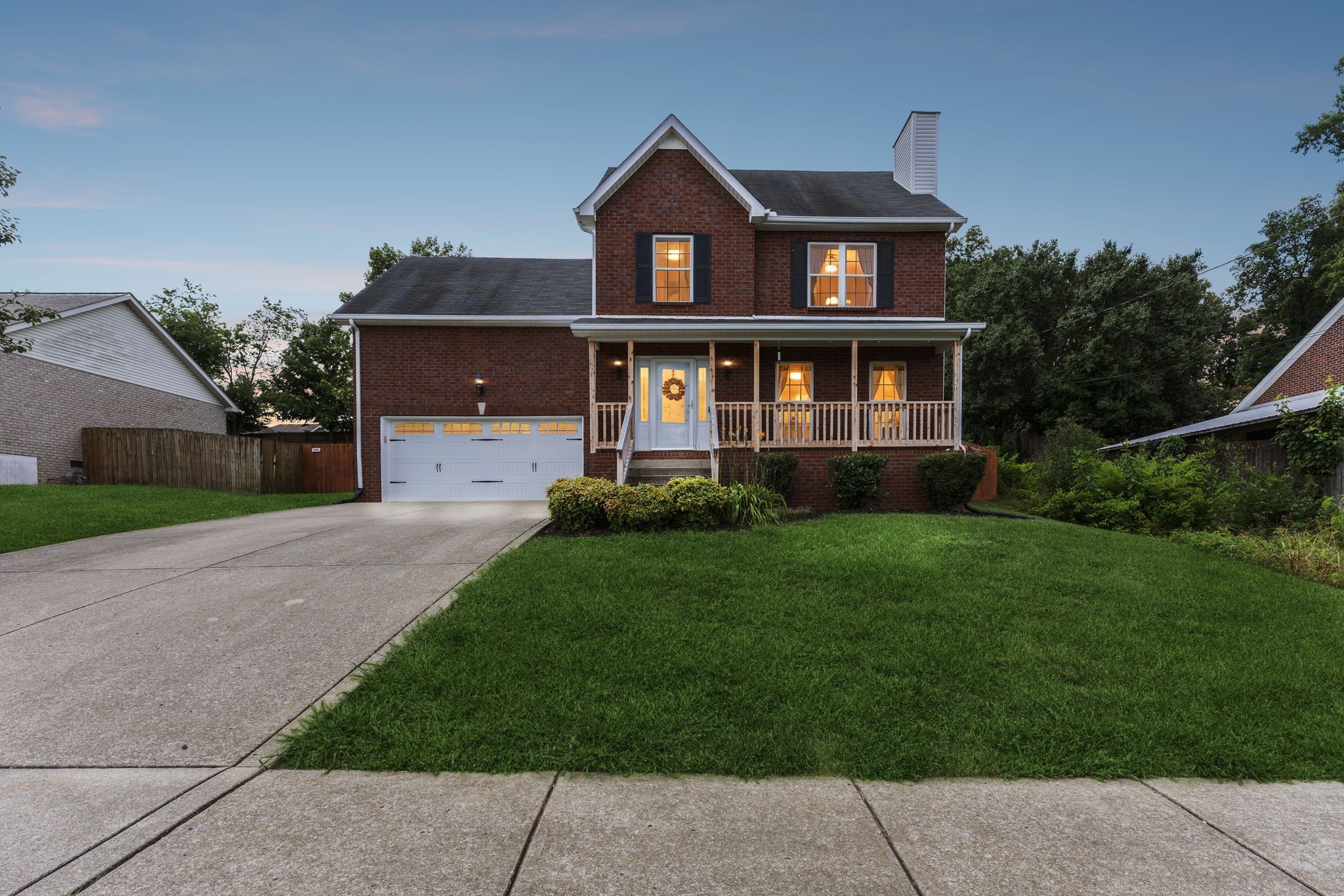 Property photo 2