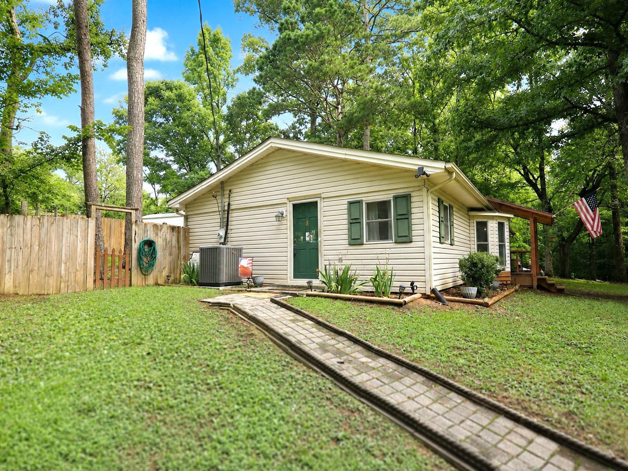 Property photo 4