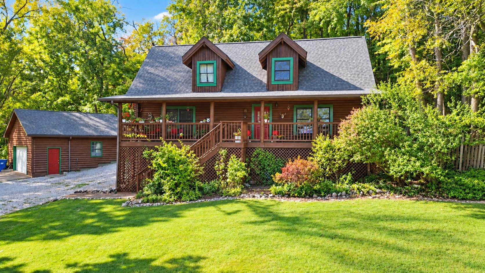 Property photo 1