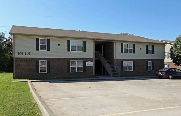 Property photo 1