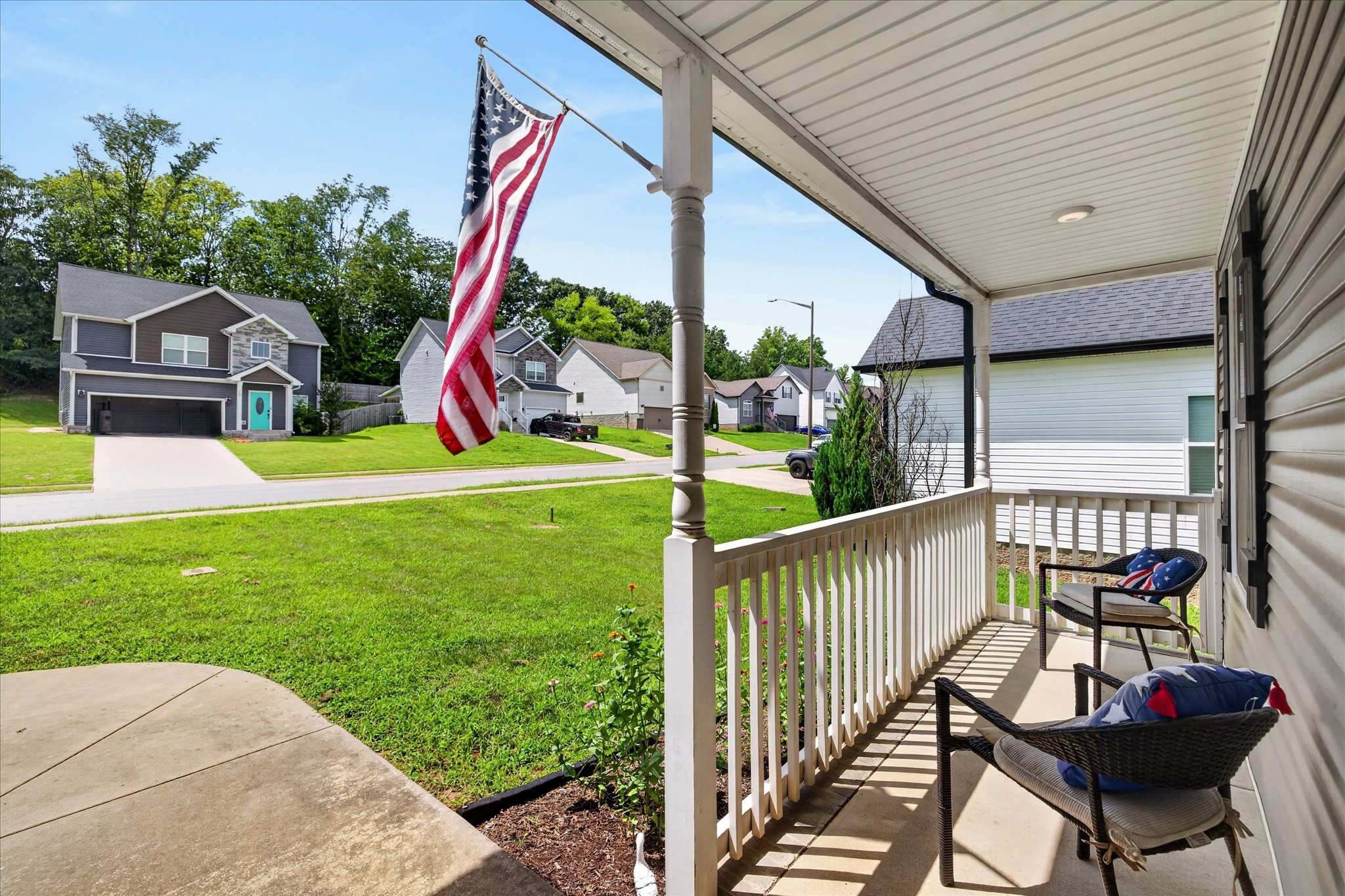 Property photo 5