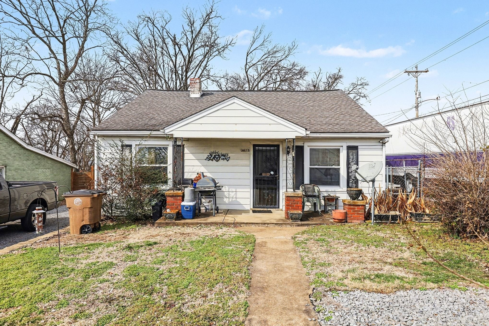 Property photo 1