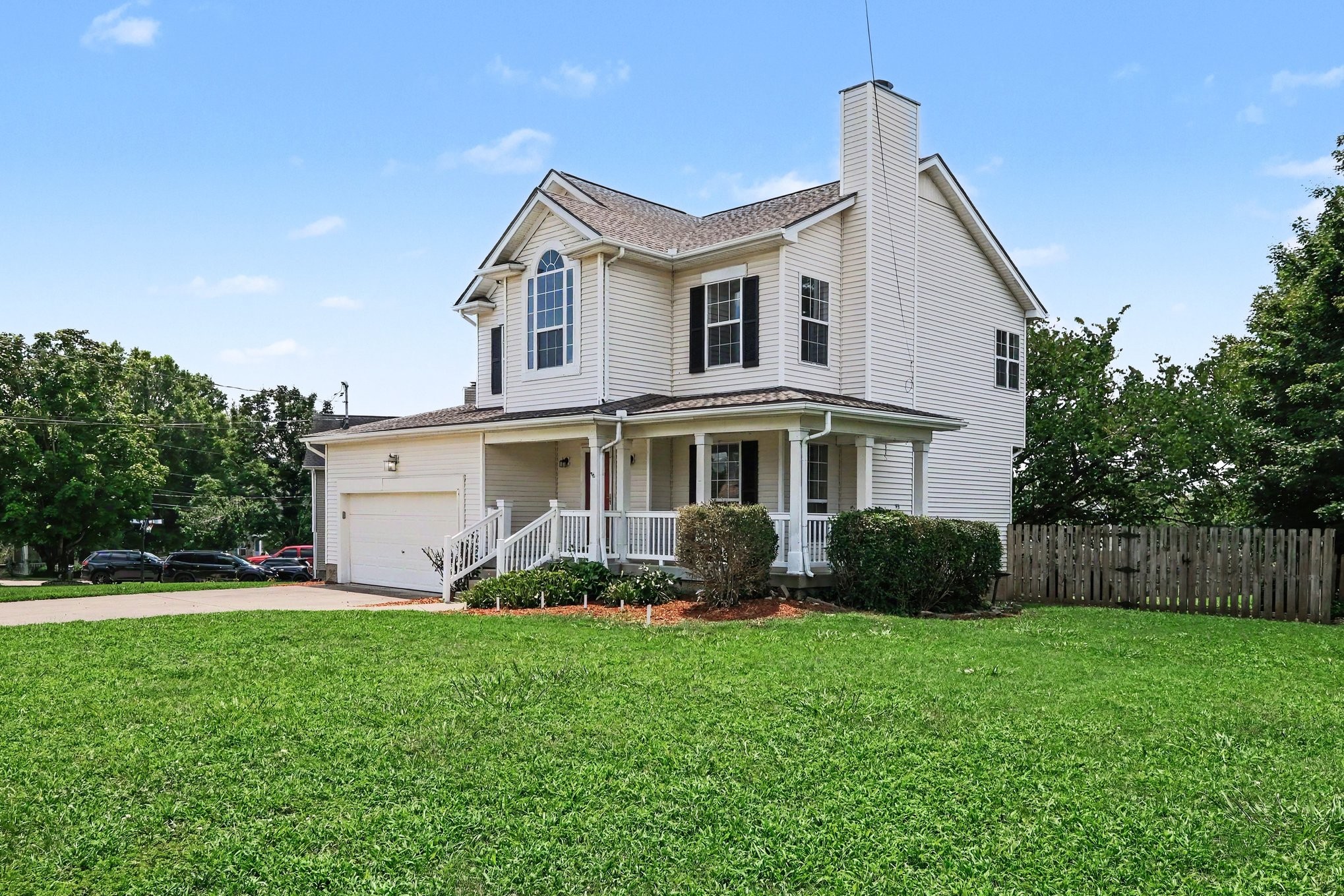 Property photo 2