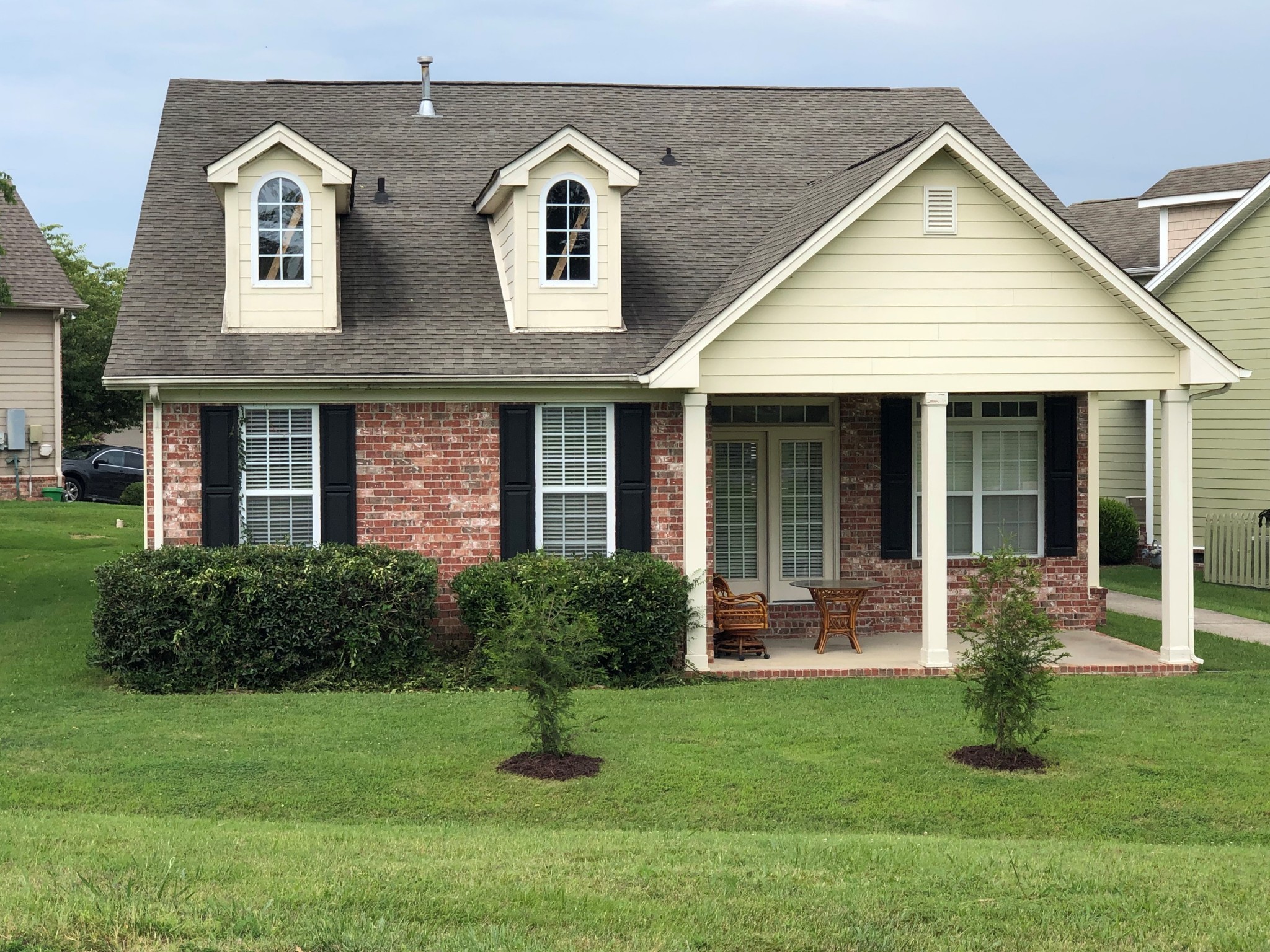 Property photo 4