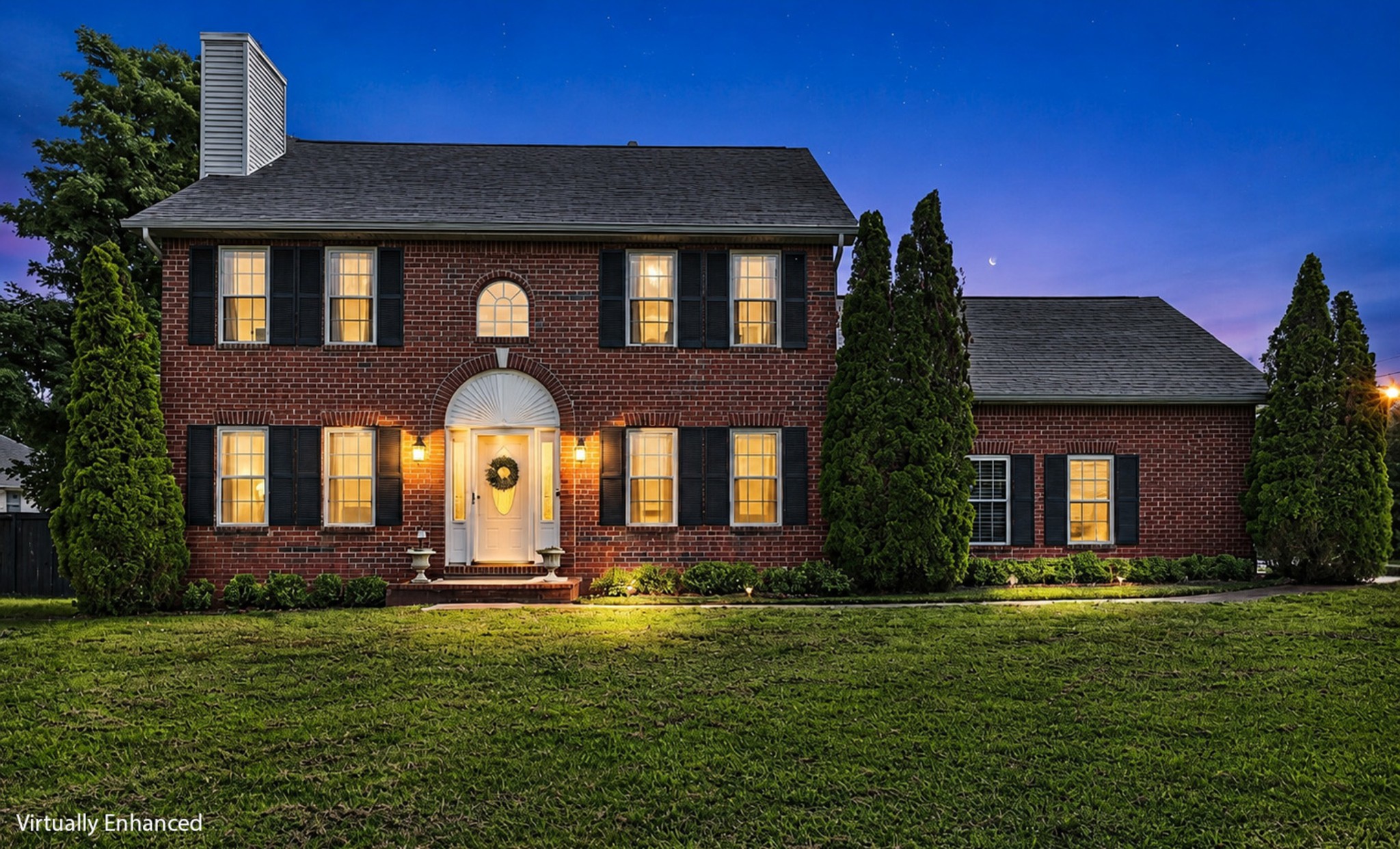 Property photo 2