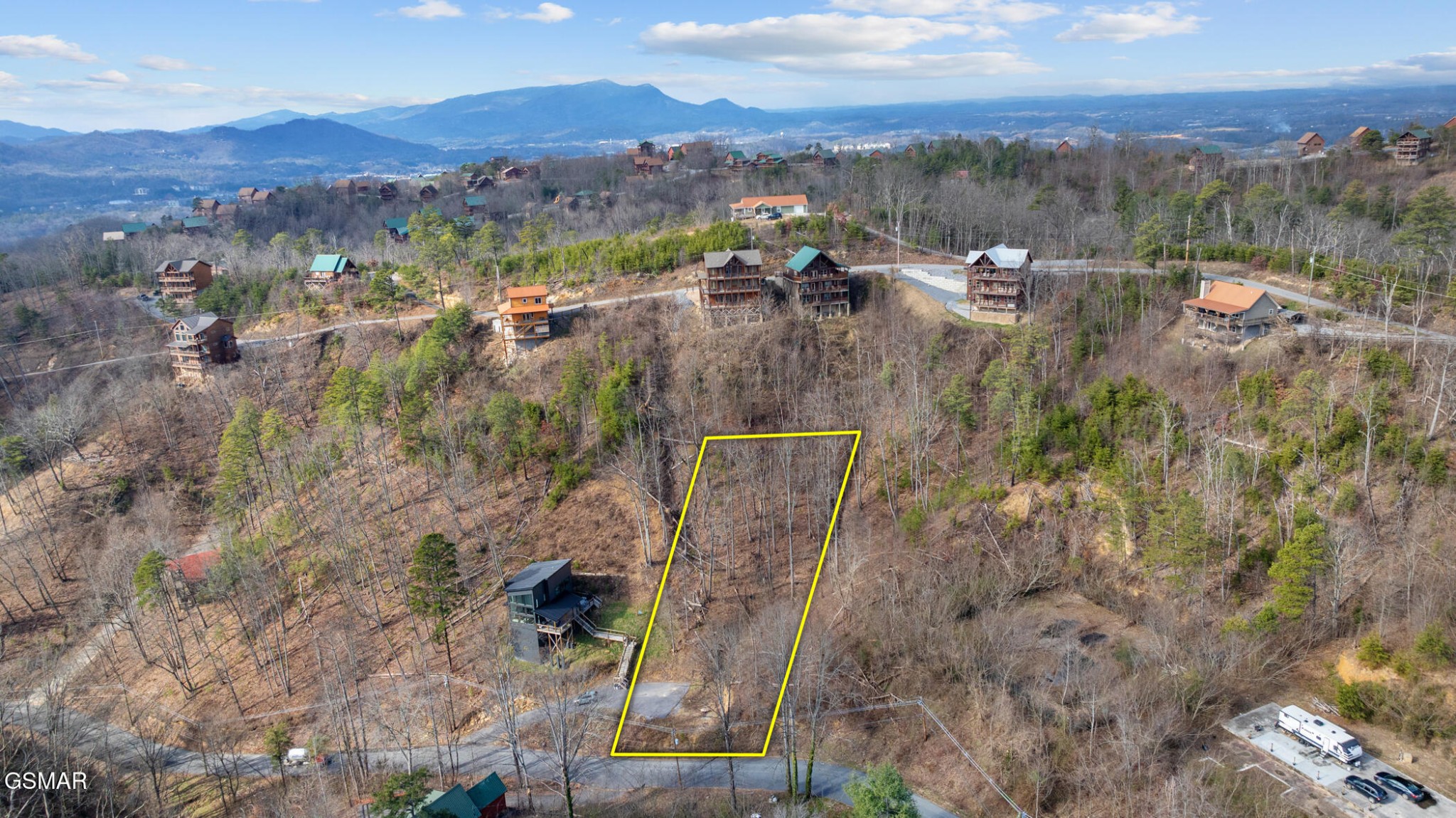 Property photo 1