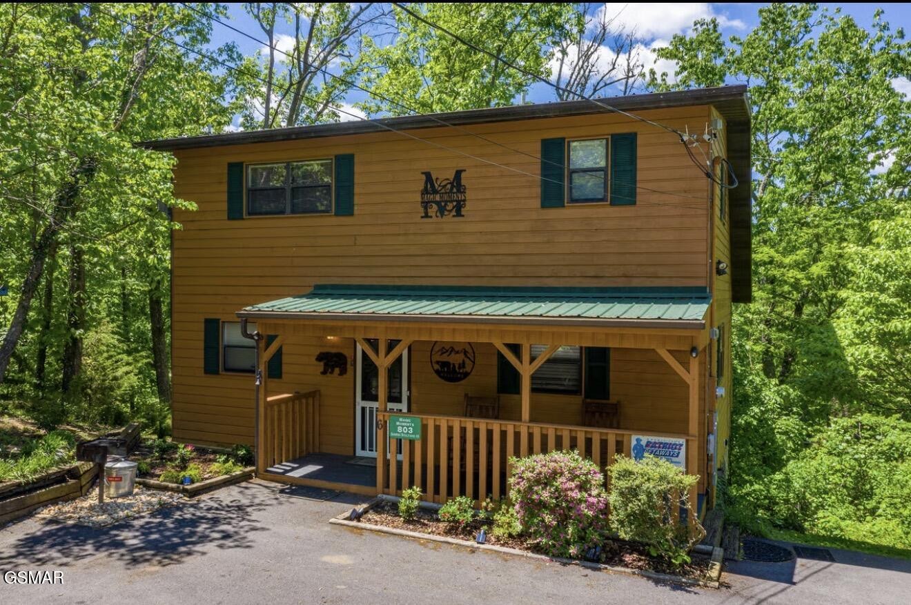 Property photo 1