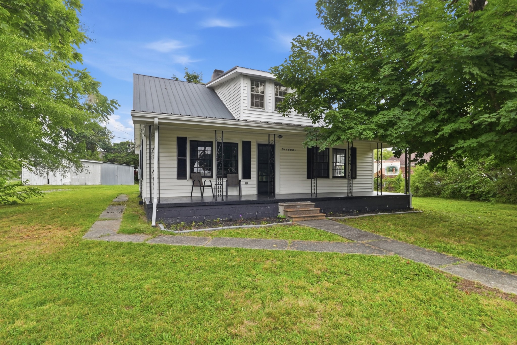 Property photo 4