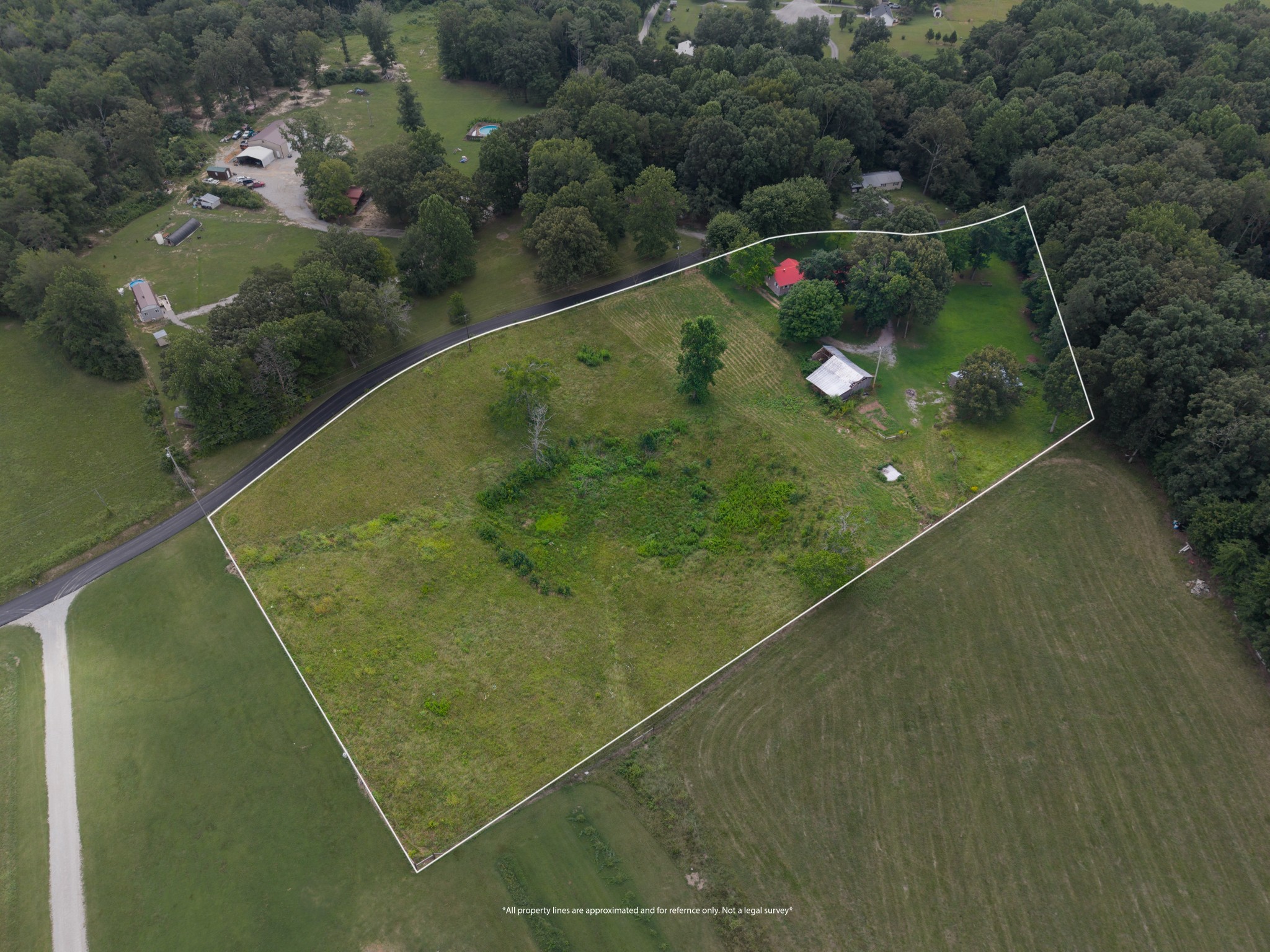 Property photo 4