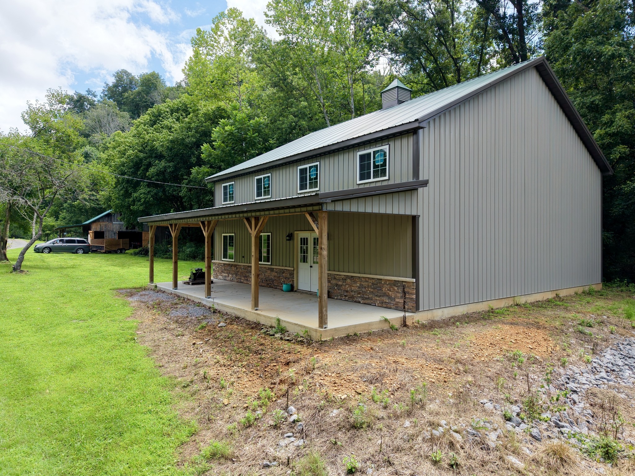 Property photo 4