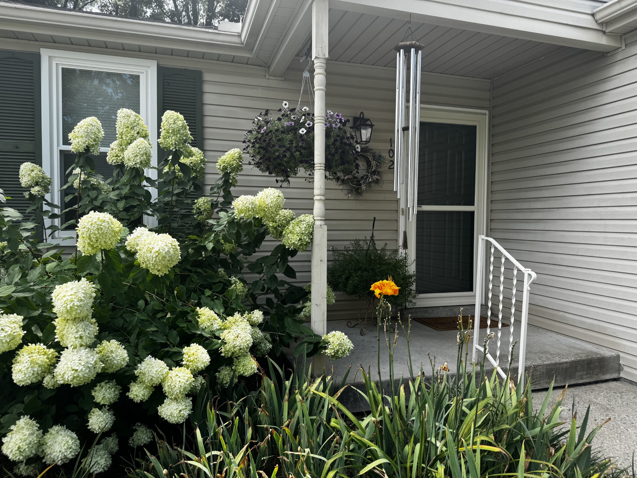 Property photo 4