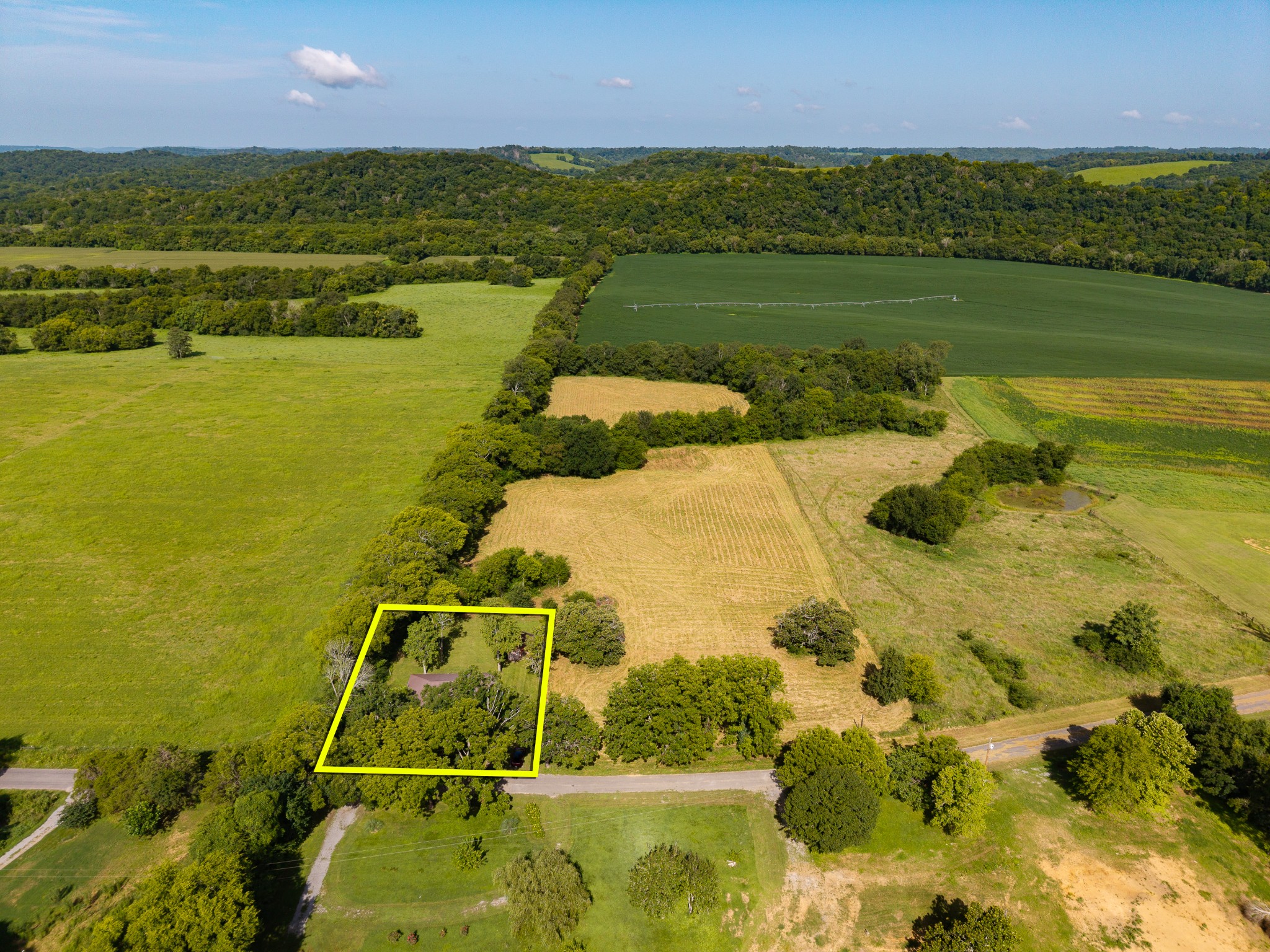 Property photo 3
