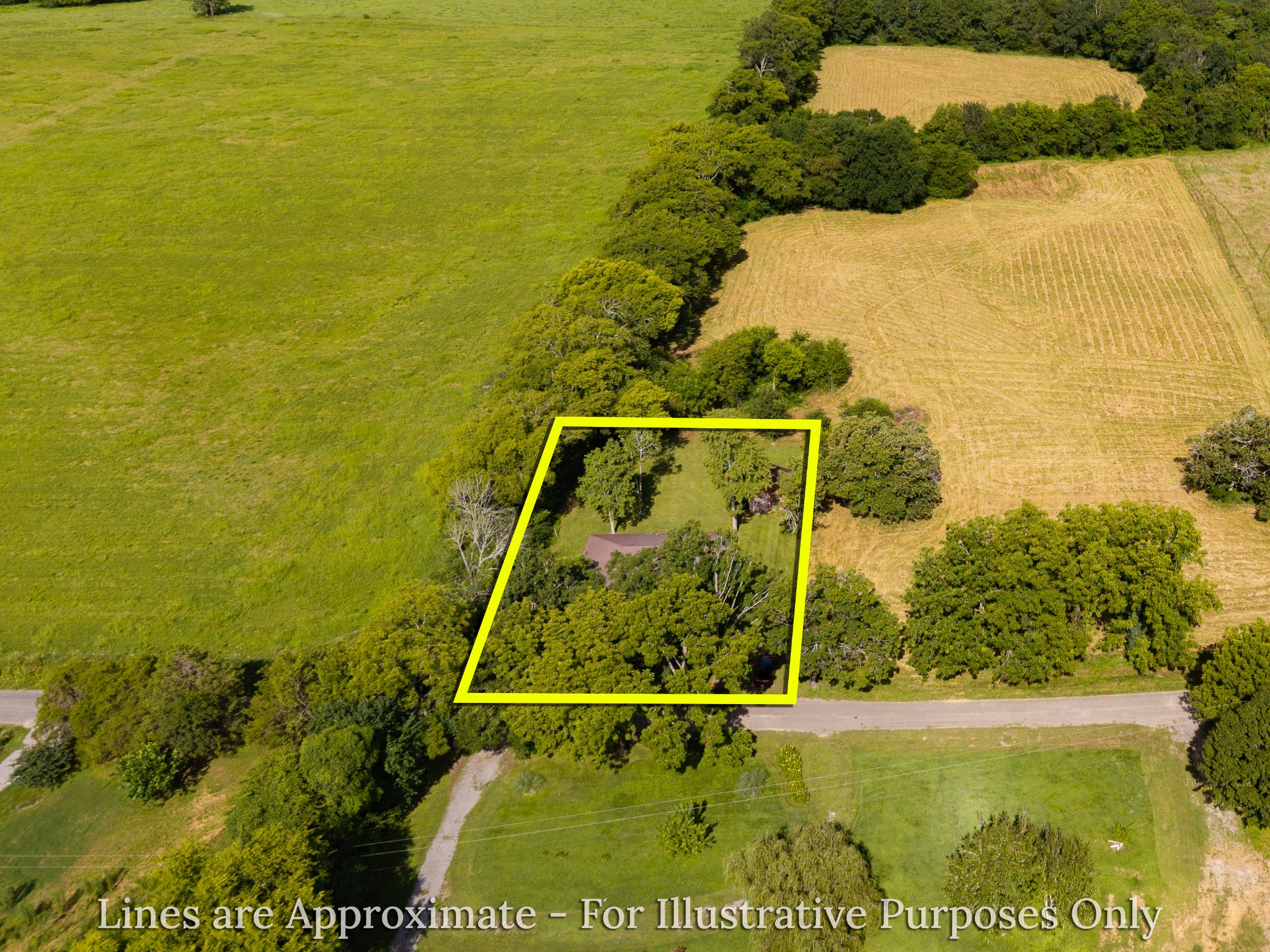 Property photo 4