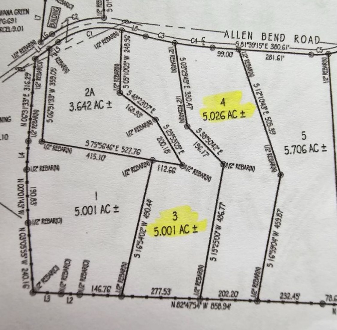 Property photo 5