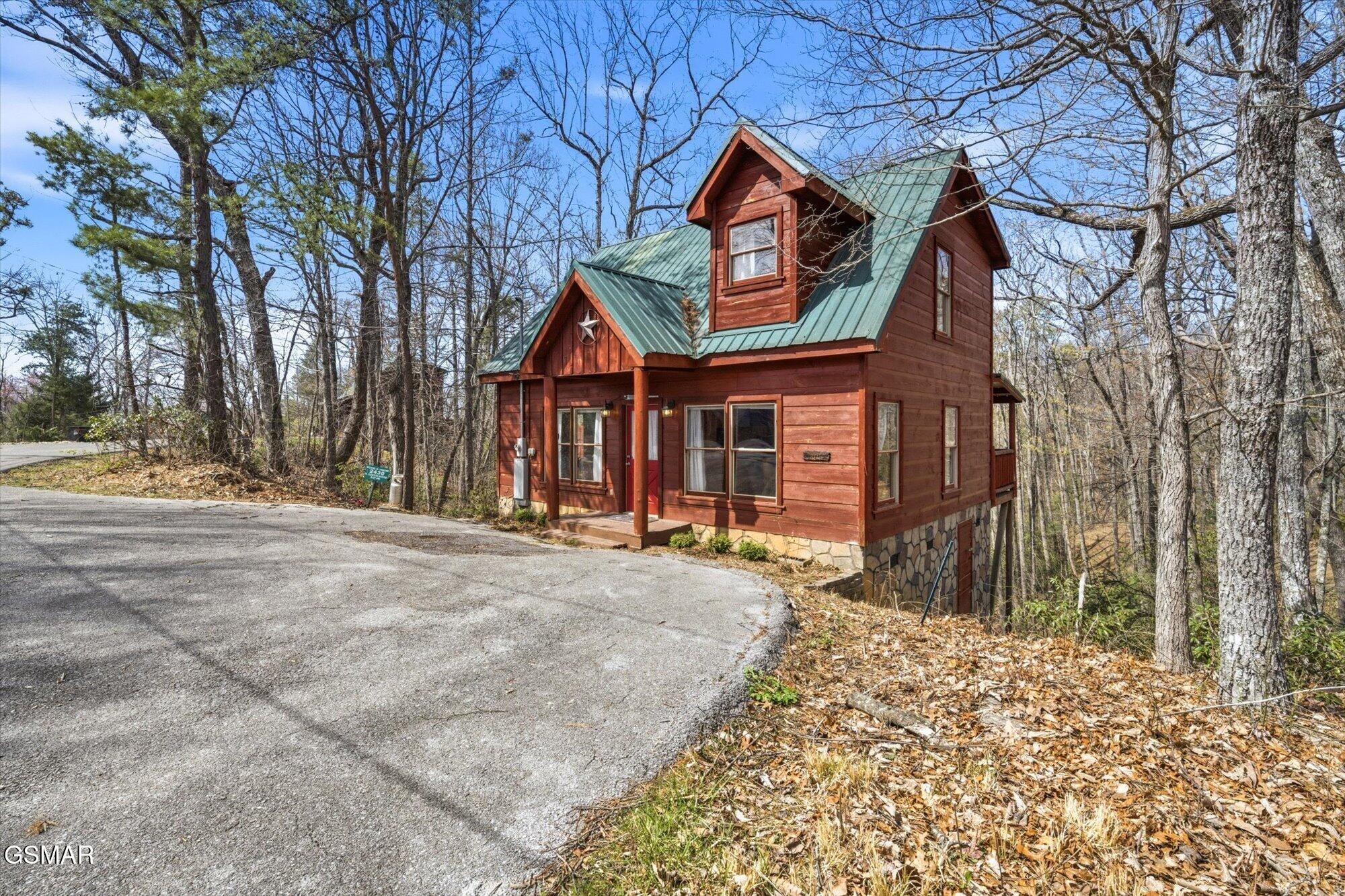 Property photo 2
