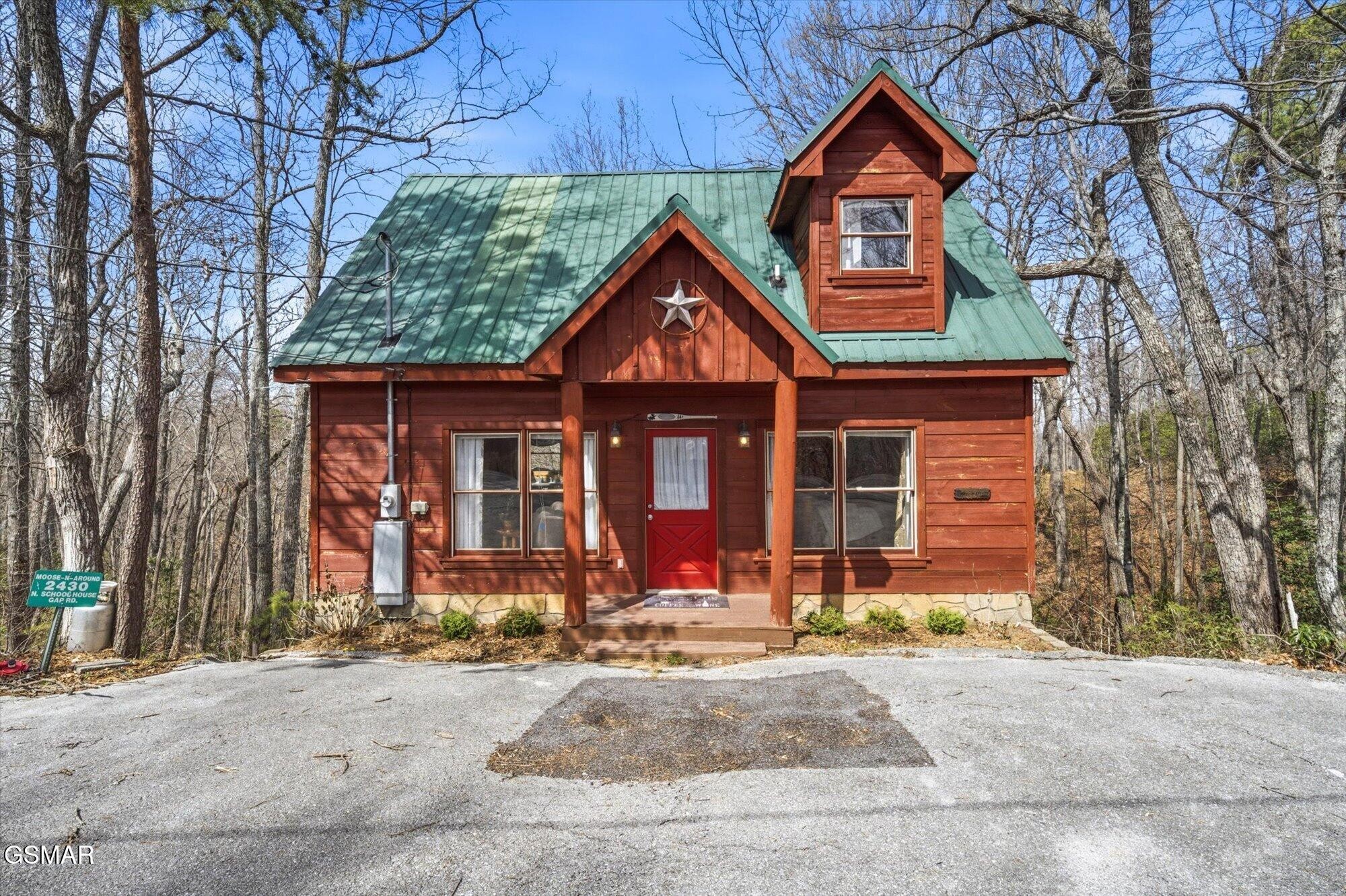 Property photo 1