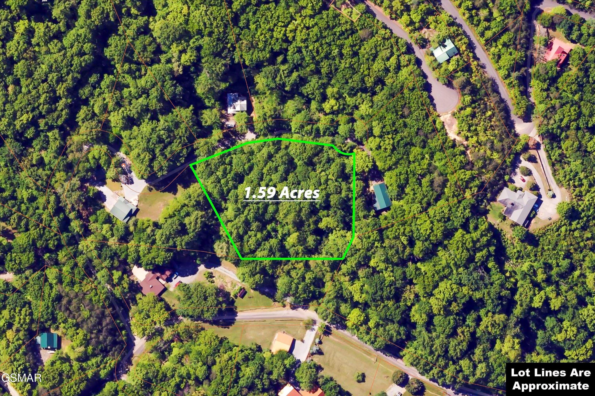 Property photo 3
