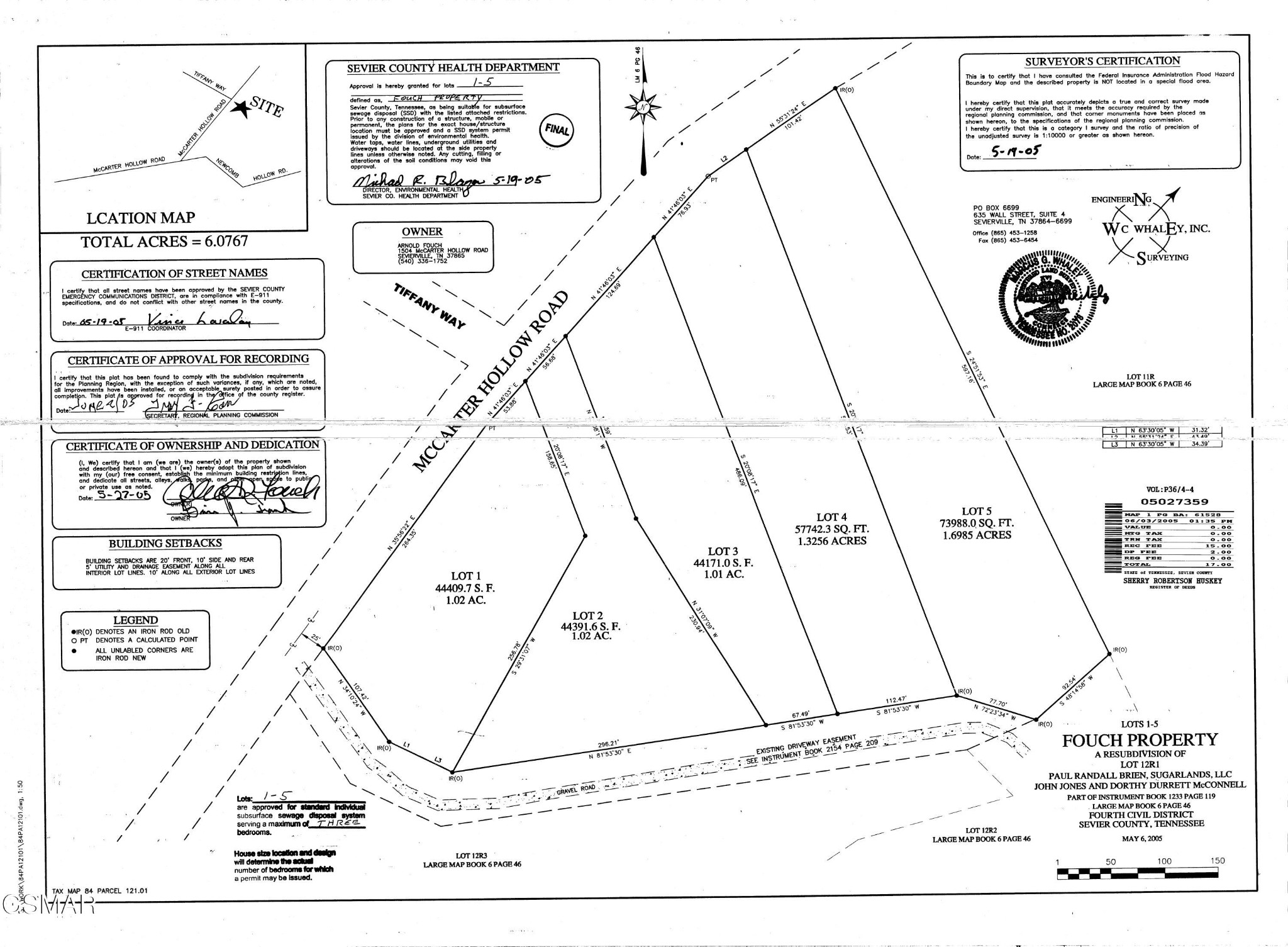 Property photo 5